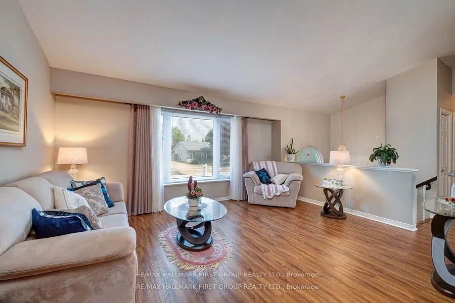15 Catherine Crescent