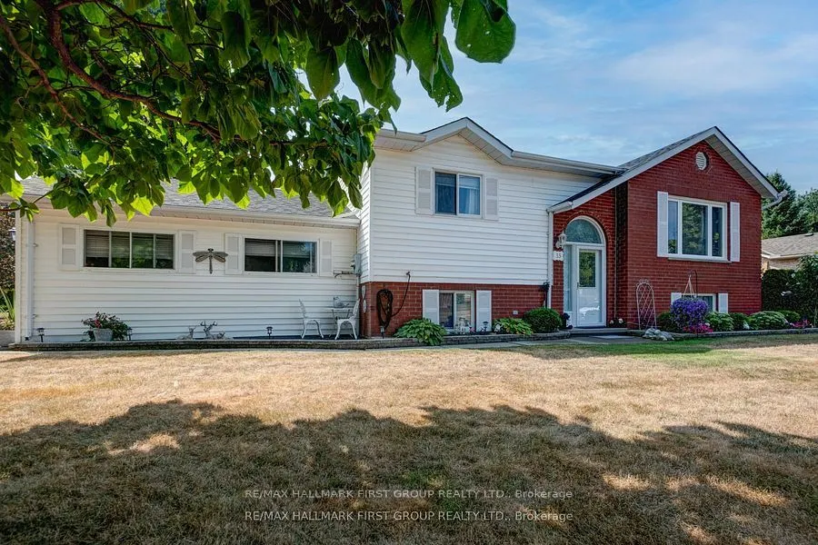 15 Catherine Crescent