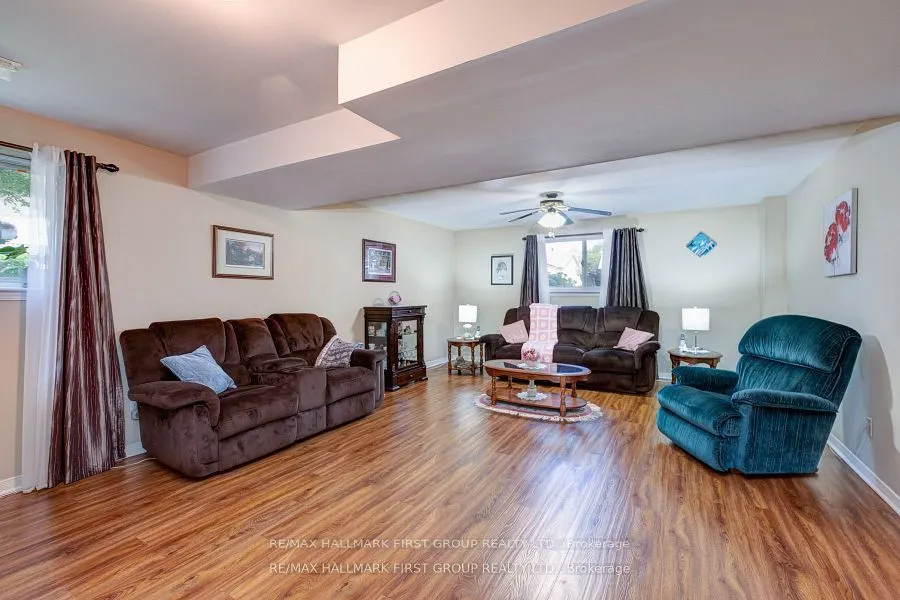 15 Catherine Crescent