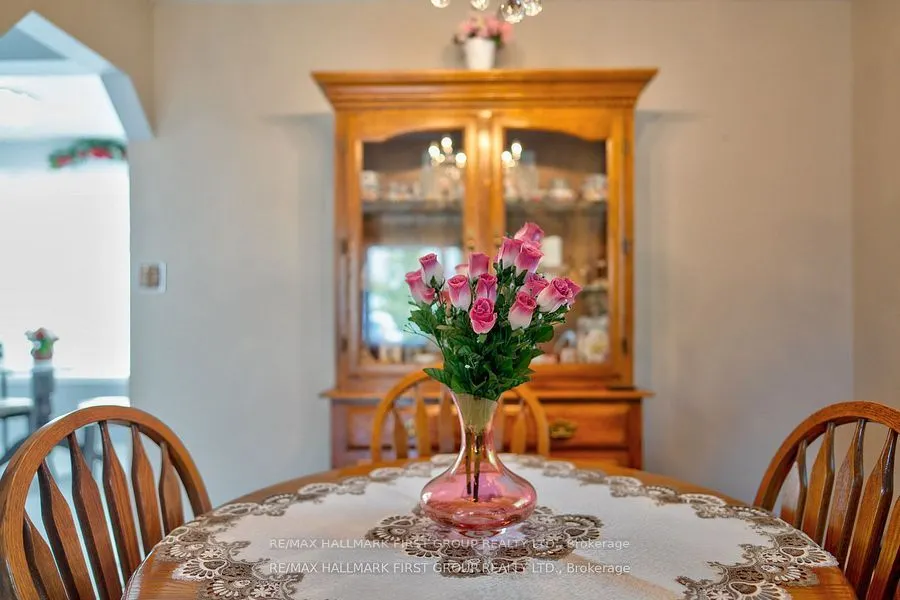 15 Catherine Crescent