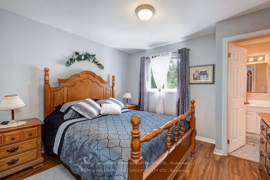 15 Catherine Crescent