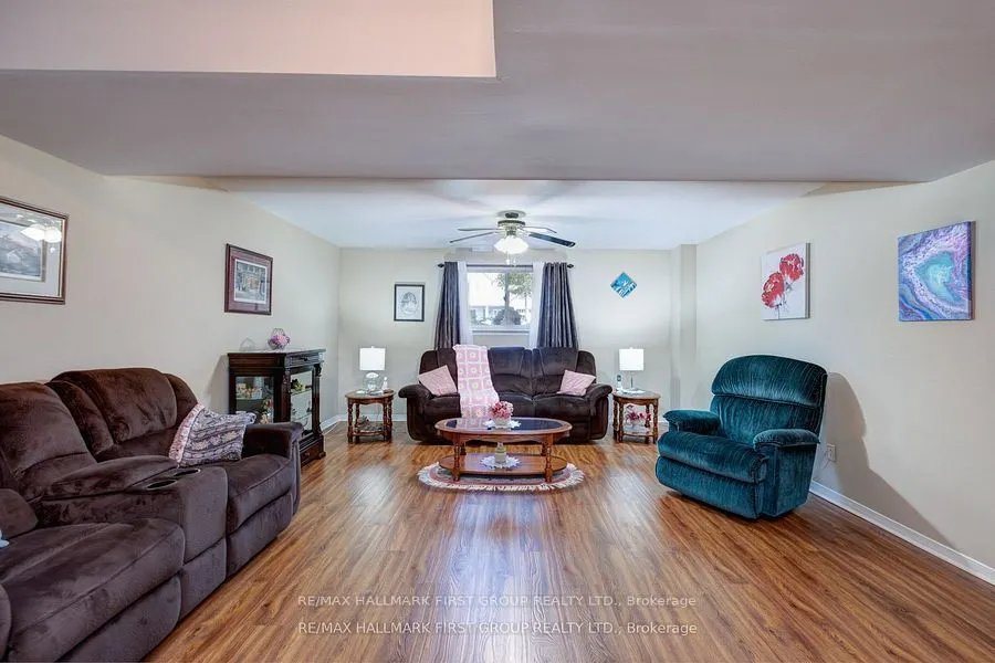 15 Catherine Crescent