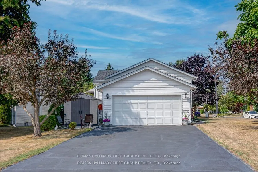15 Catherine Crescent