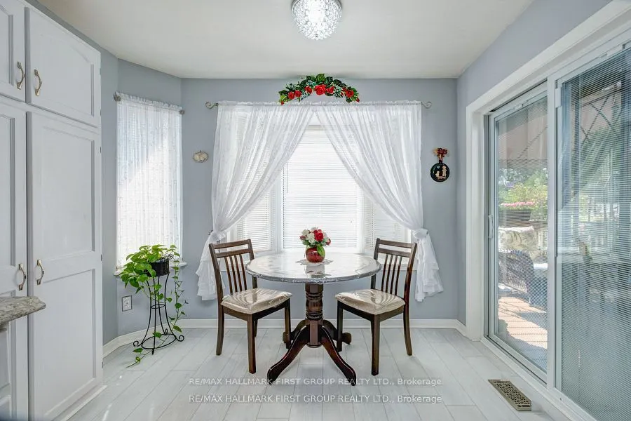 15 Catherine Crescent