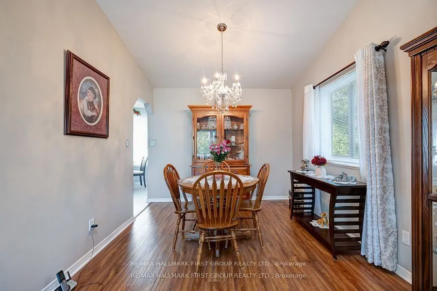 15 Catherine Crescent