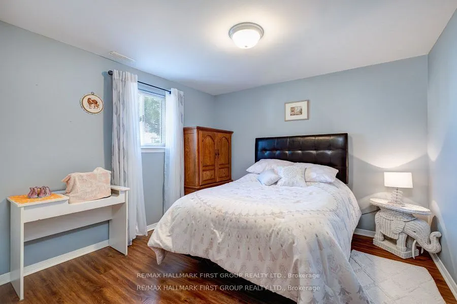 15 Catherine Crescent