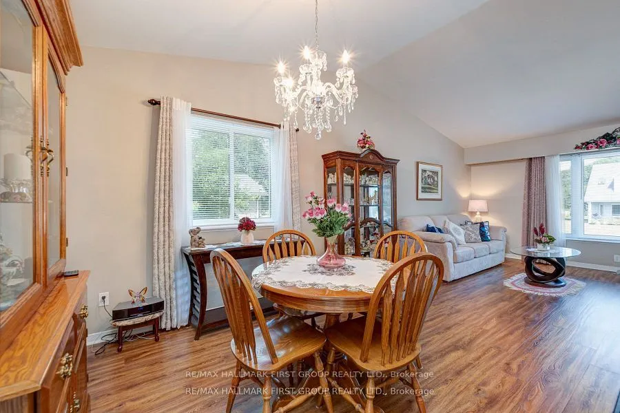 15 Catherine Crescent