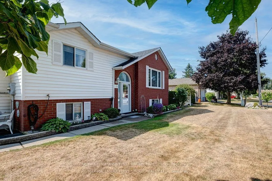 15 Catherine Crescent