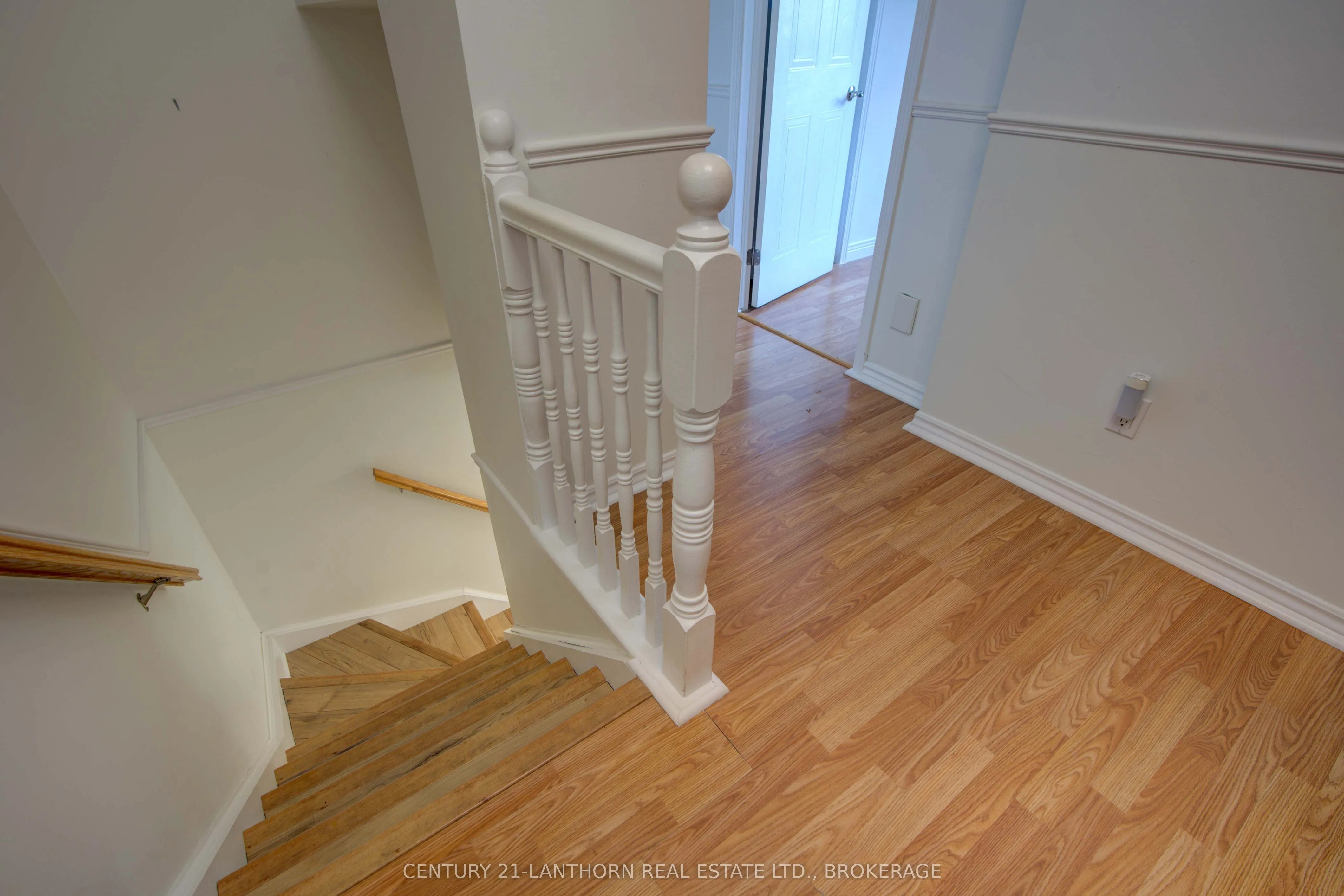 394 Ginger Street