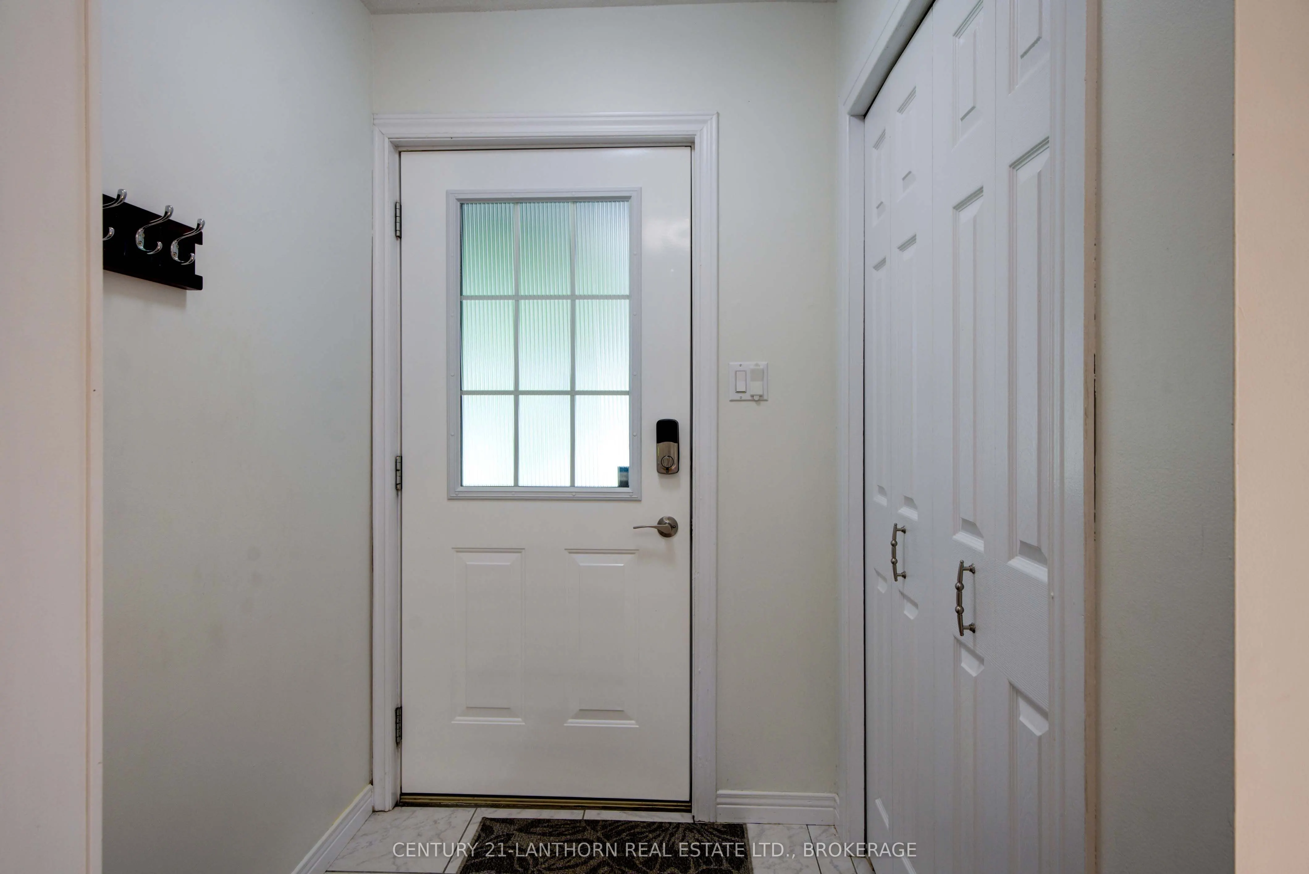 394 Ginger Street
