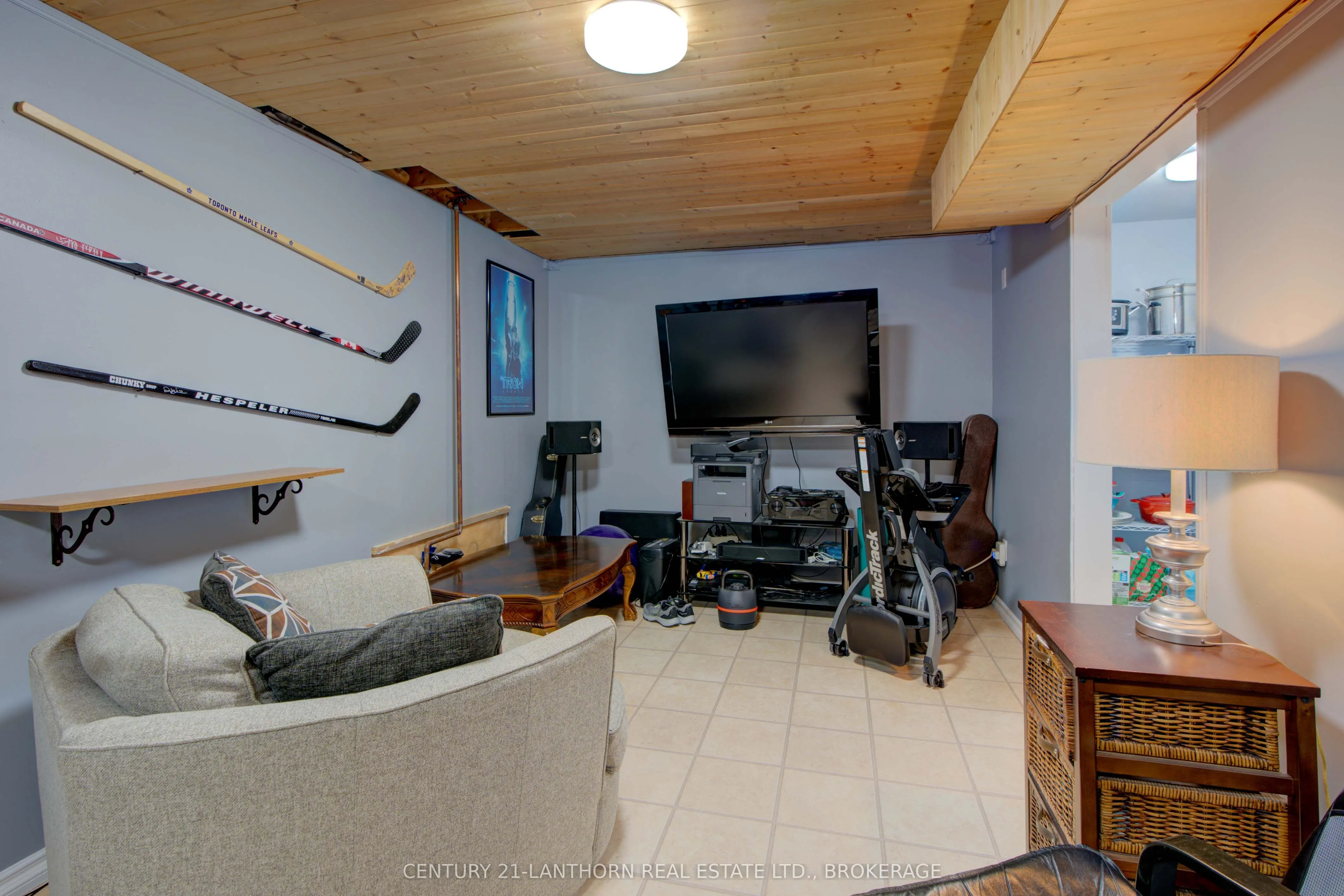 394 Ginger Street