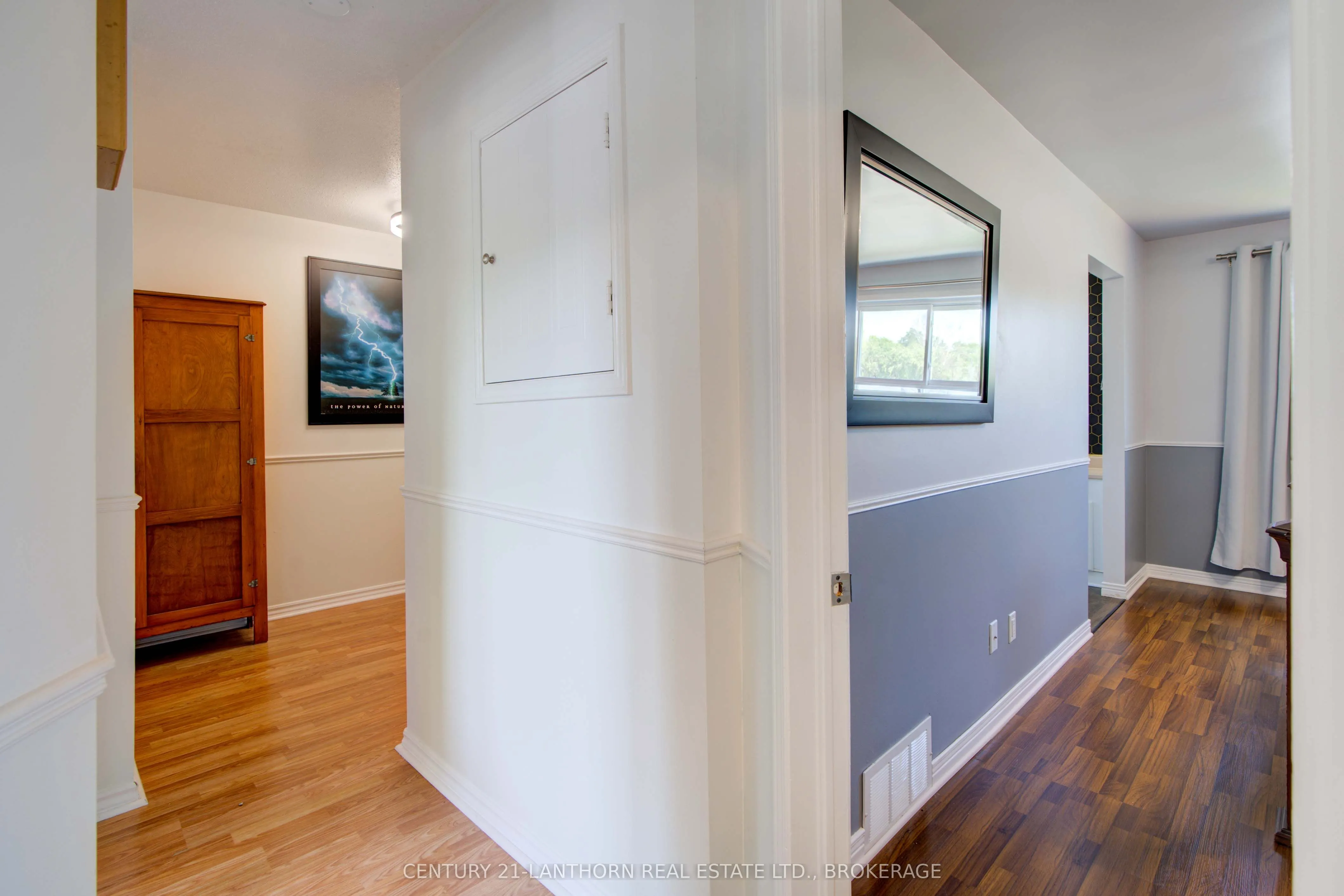 394 Ginger Street