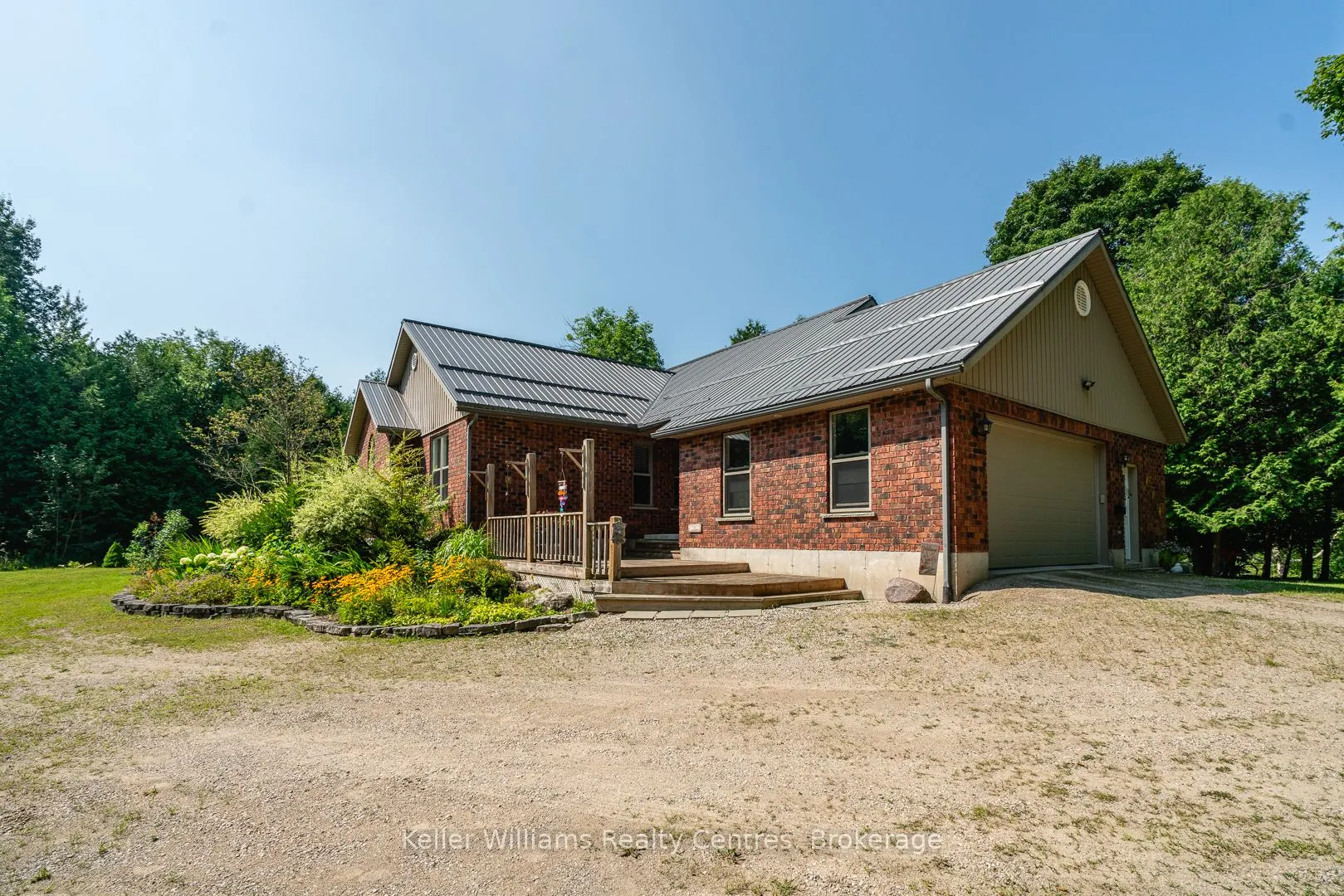 034660 Sideroad 5 NDR