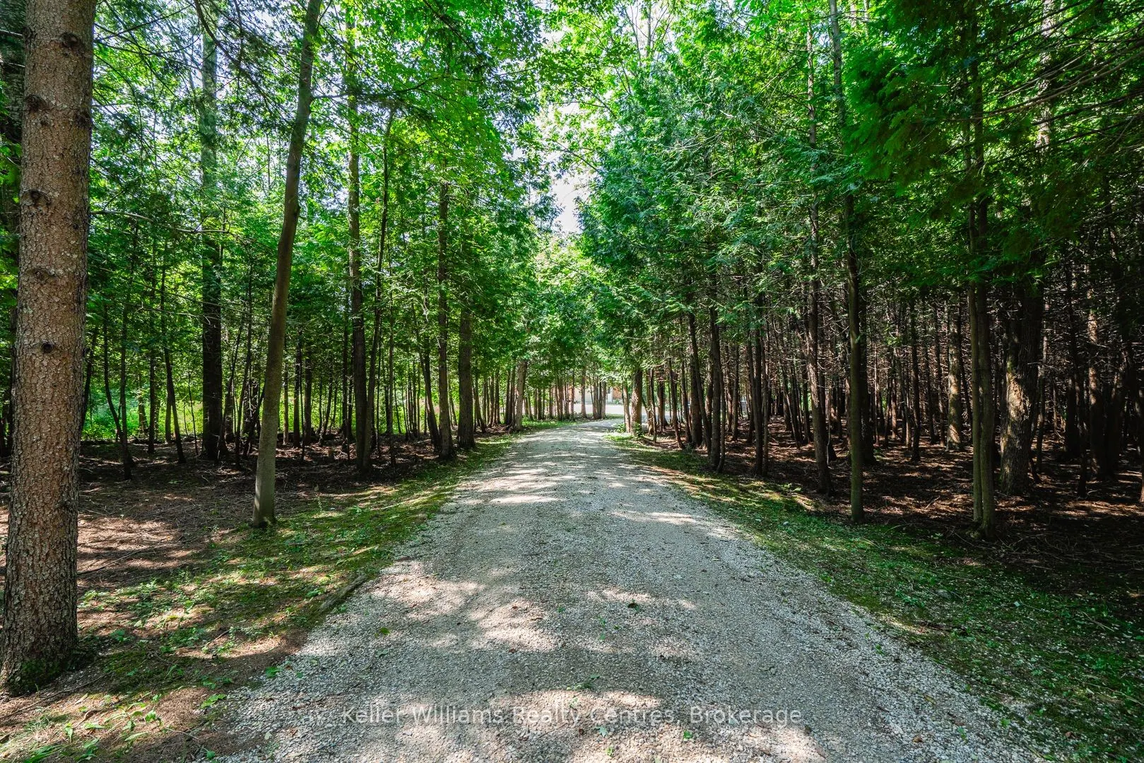034660 Sideroad 5 NDR