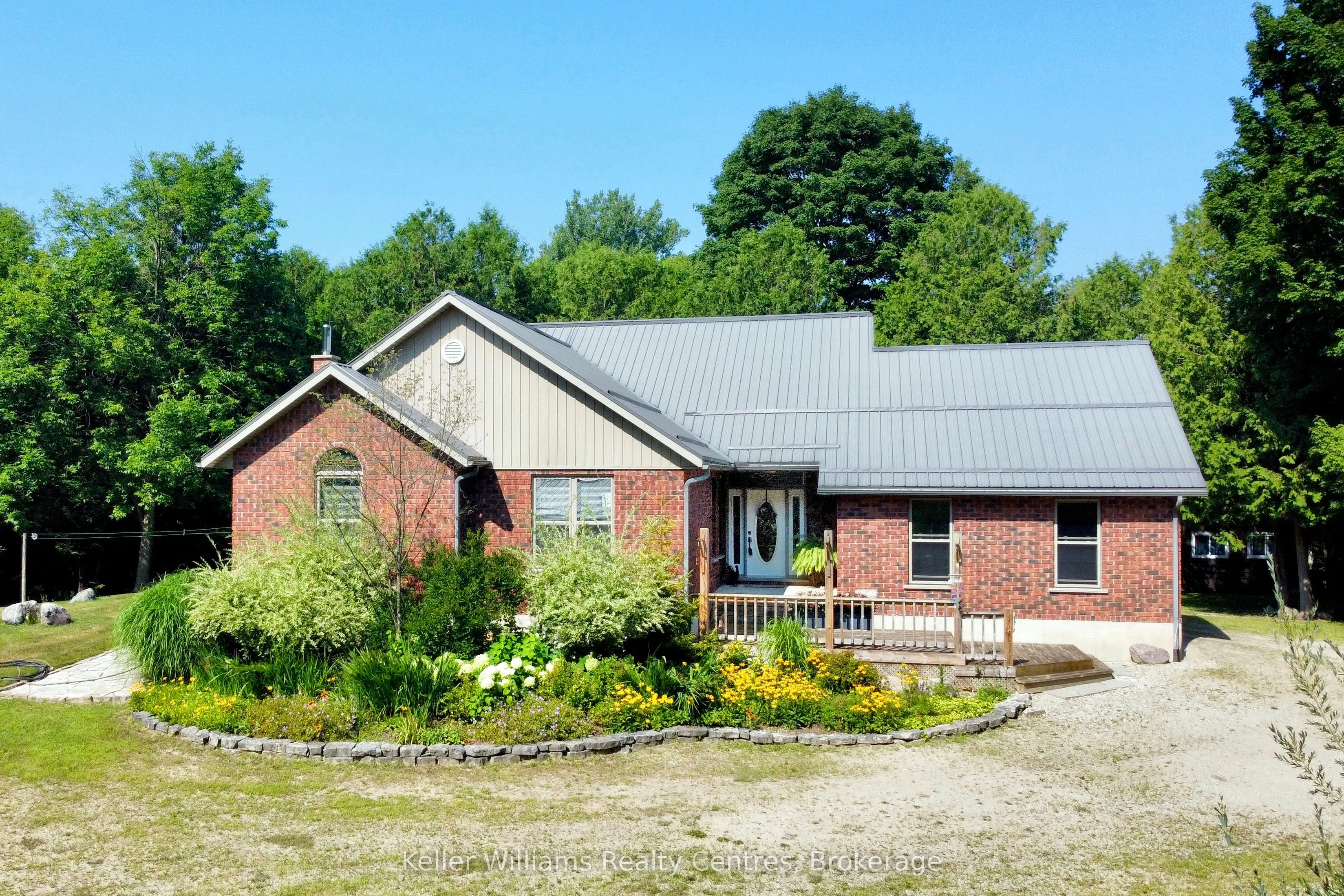 034660 Sideroad 5 NDR