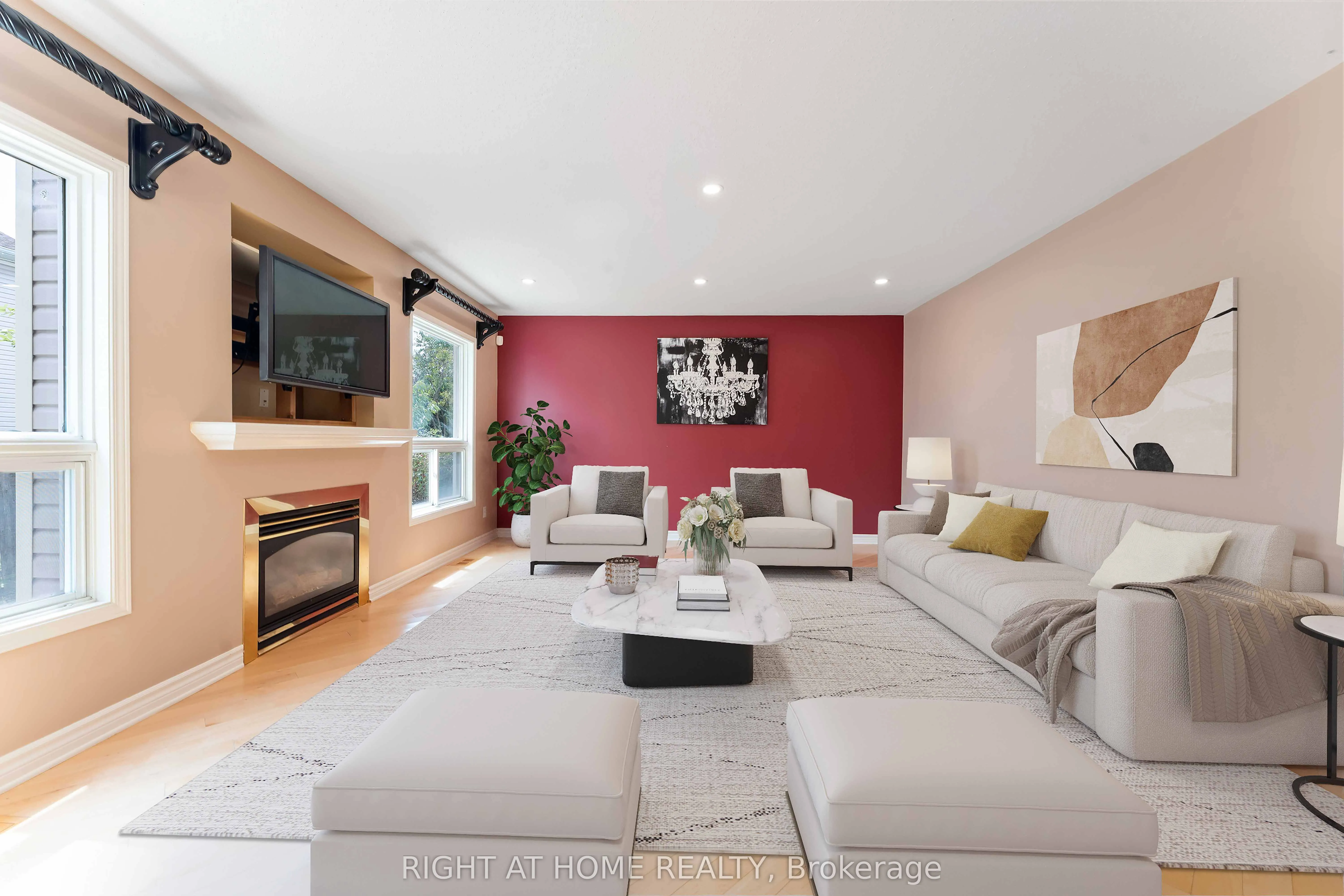 373 Stoneway Drive