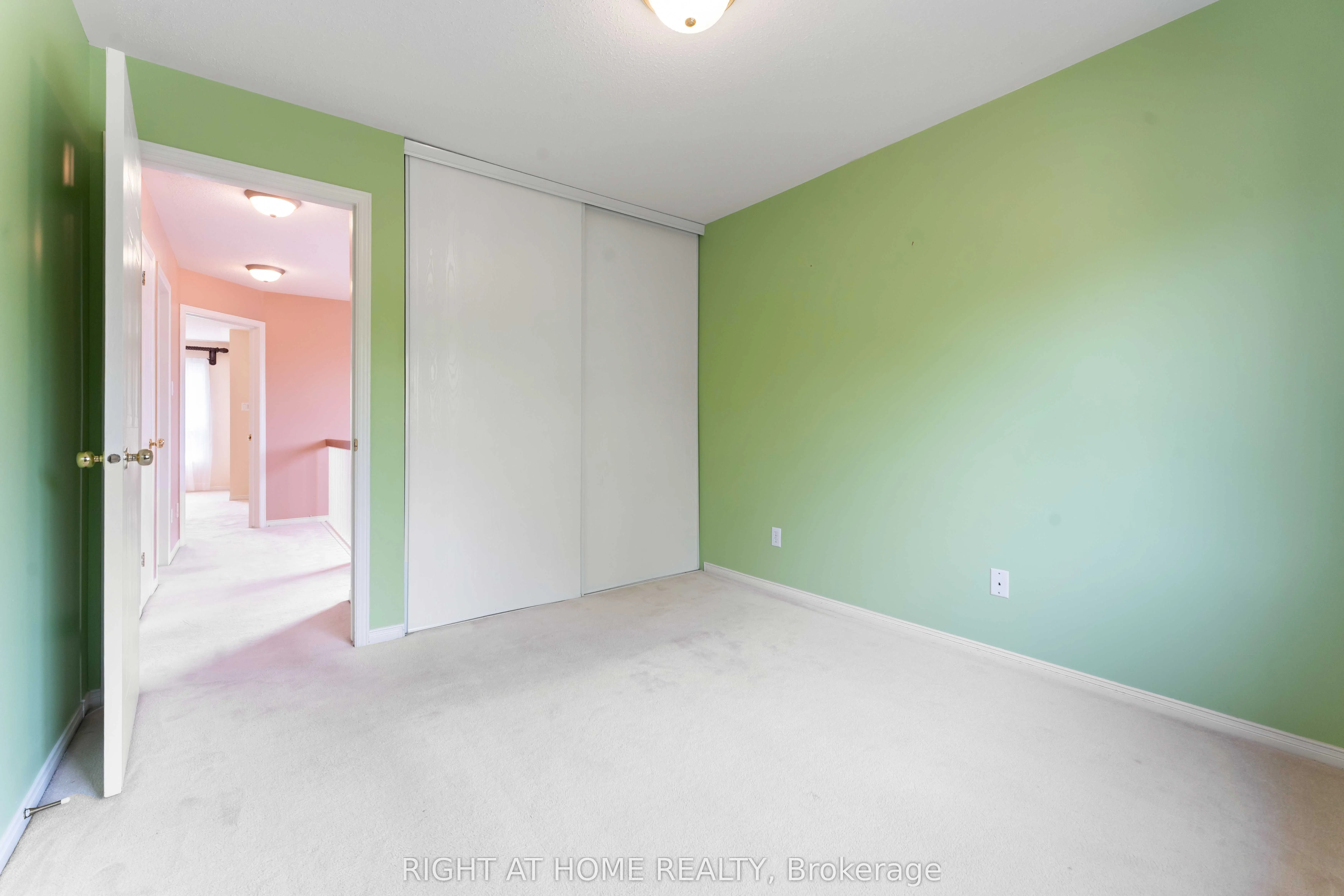 373 Stoneway Drive