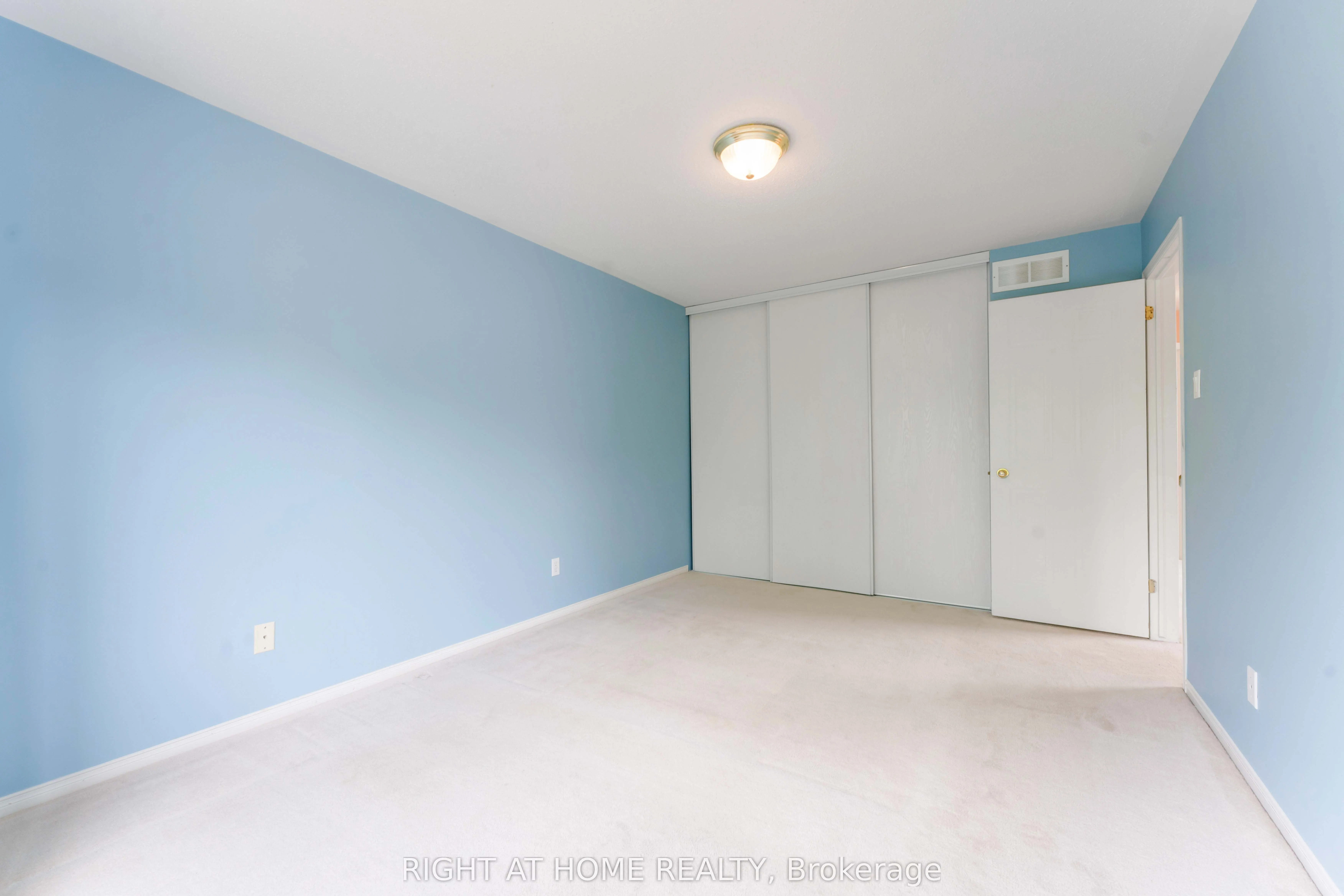 373 Stoneway Drive