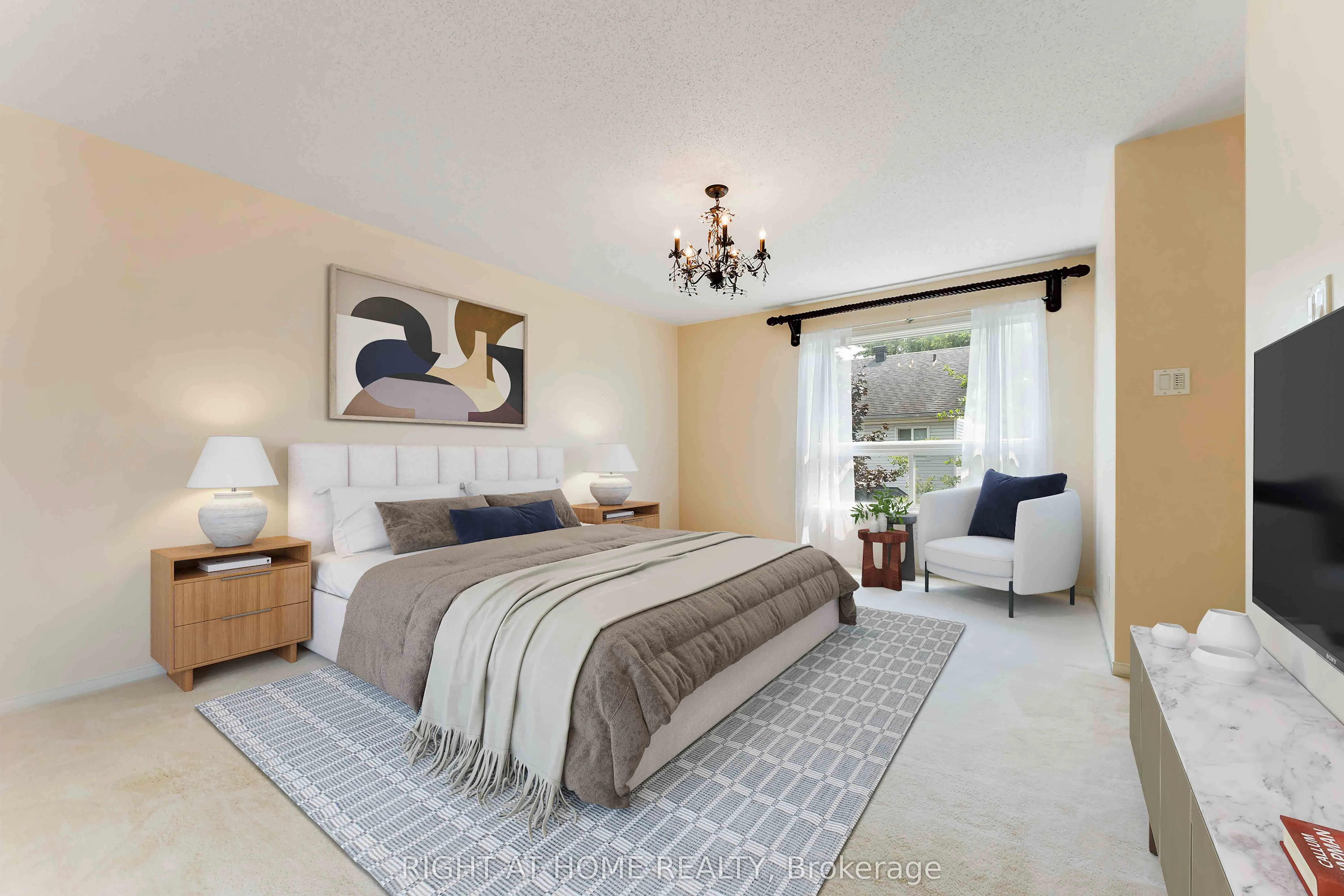 373 Stoneway Drive
