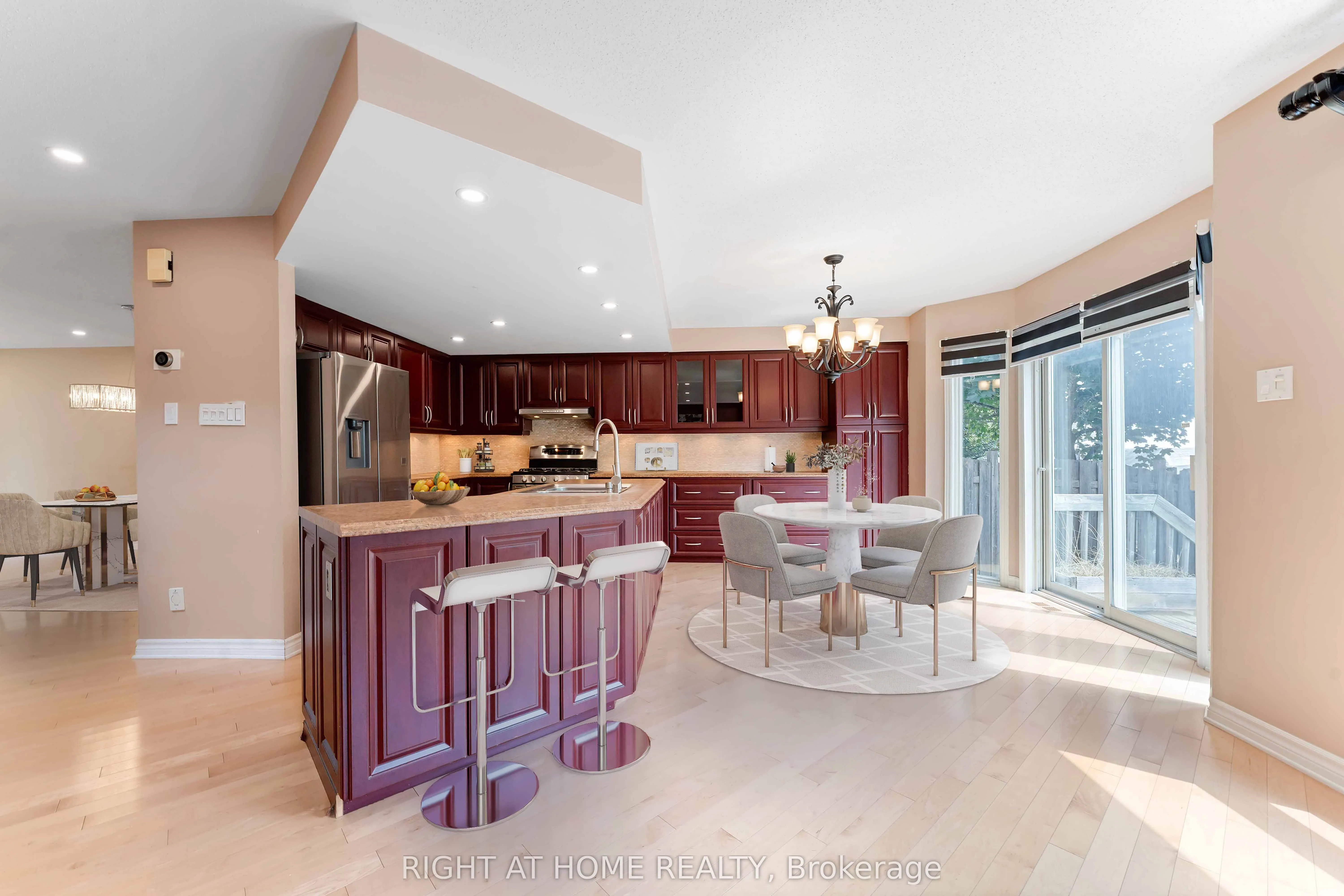 373 Stoneway Drive