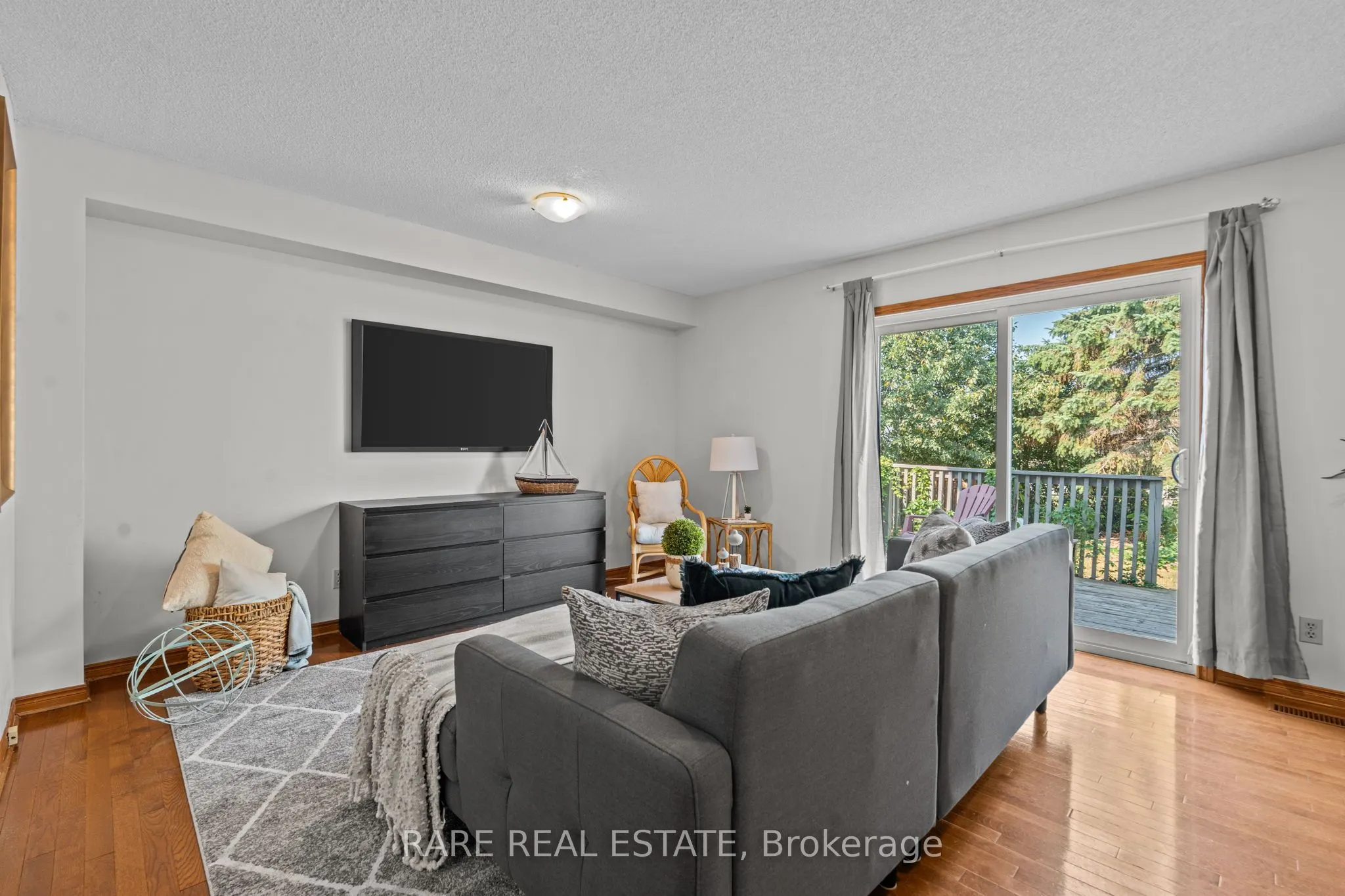 823 Brandy Court