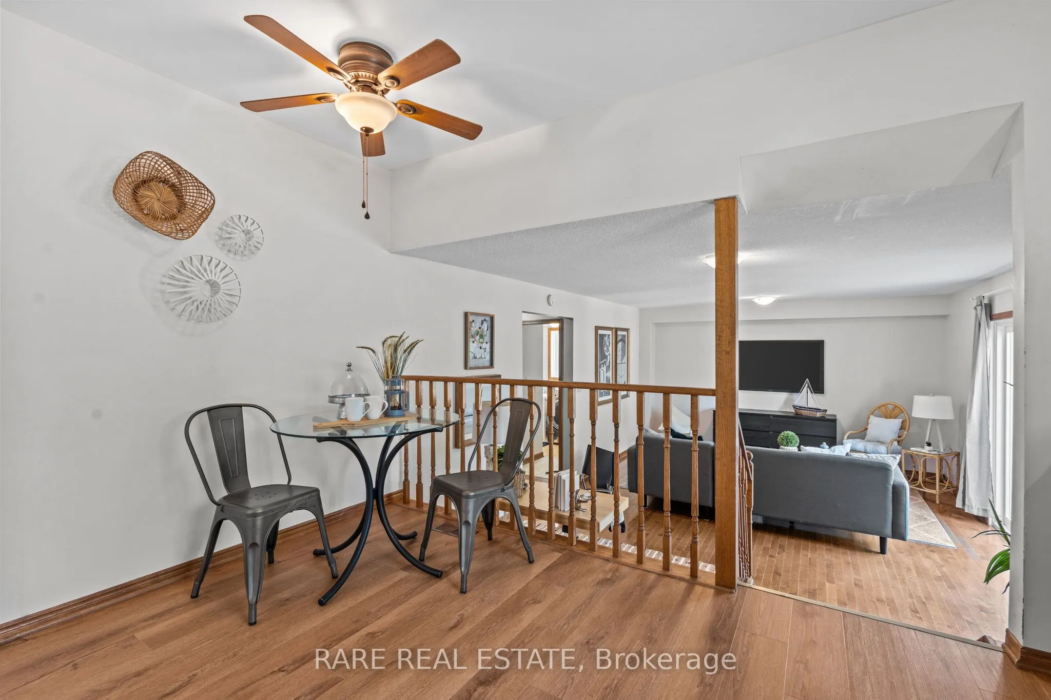 823 Brandy Court