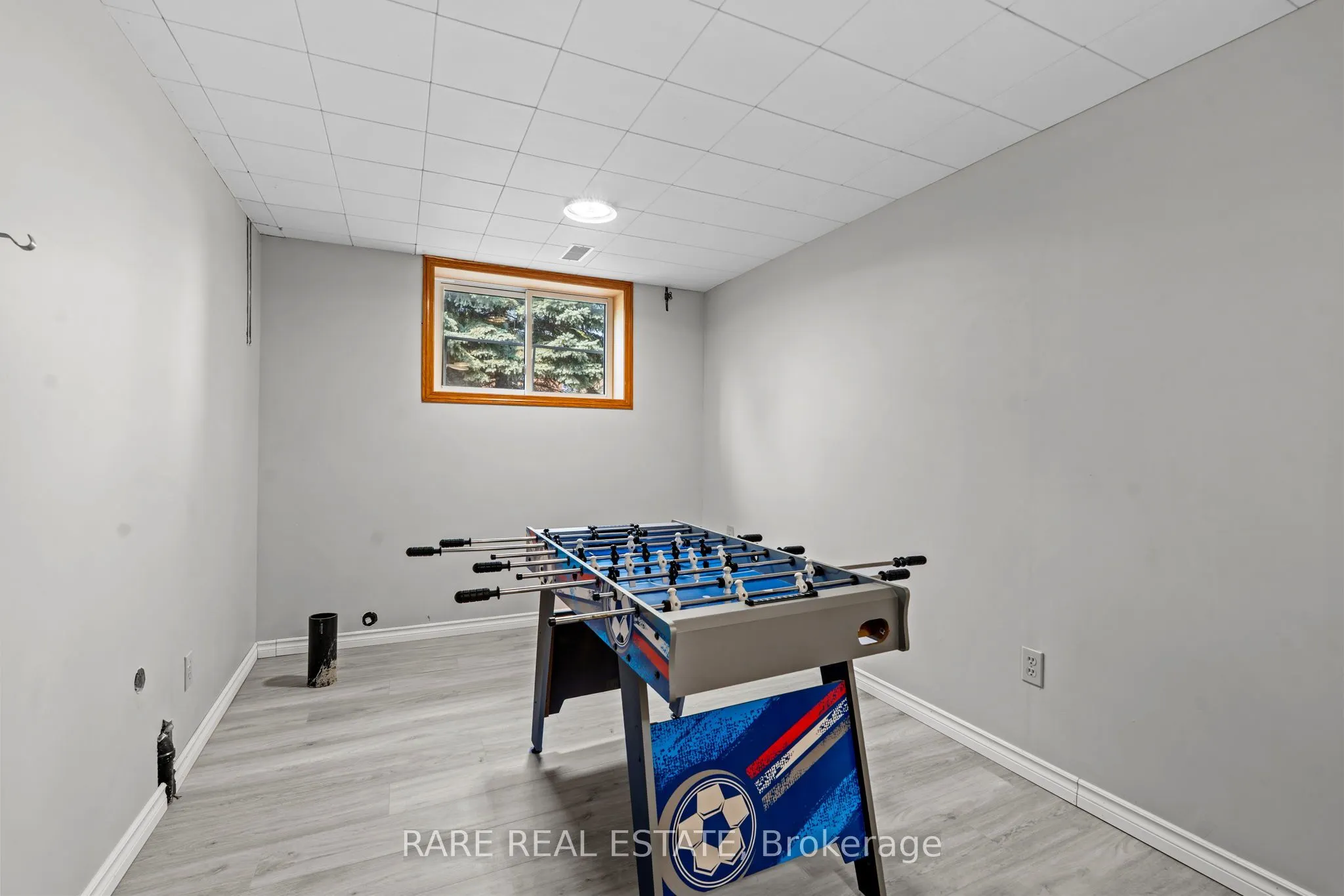 823 Brandy Court