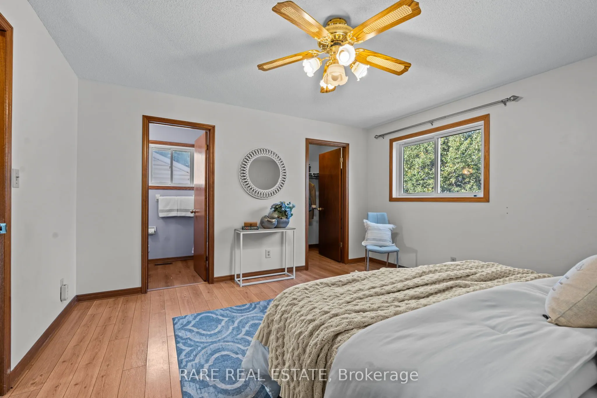 823 Brandy Court