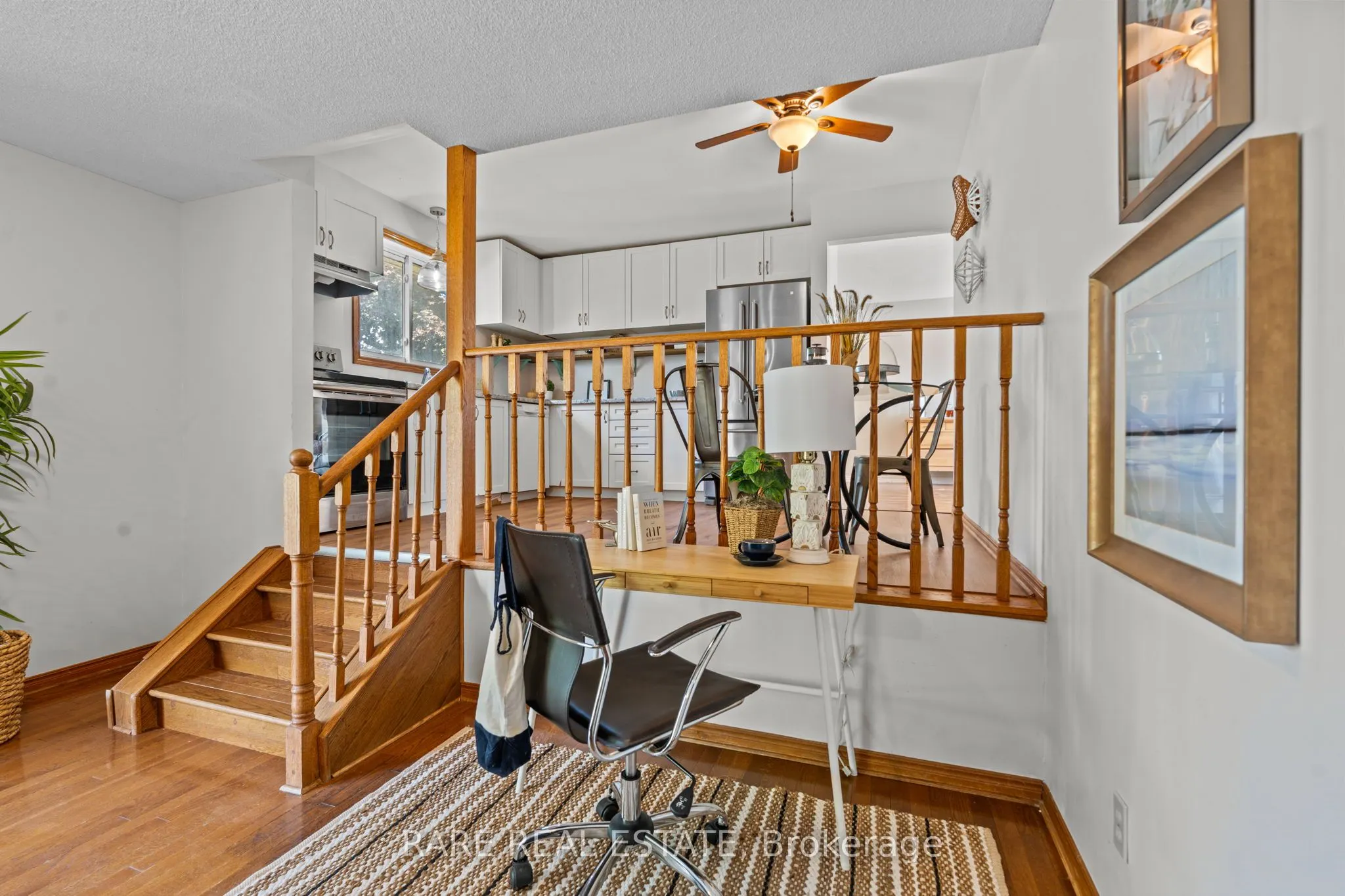 823 Brandy Court