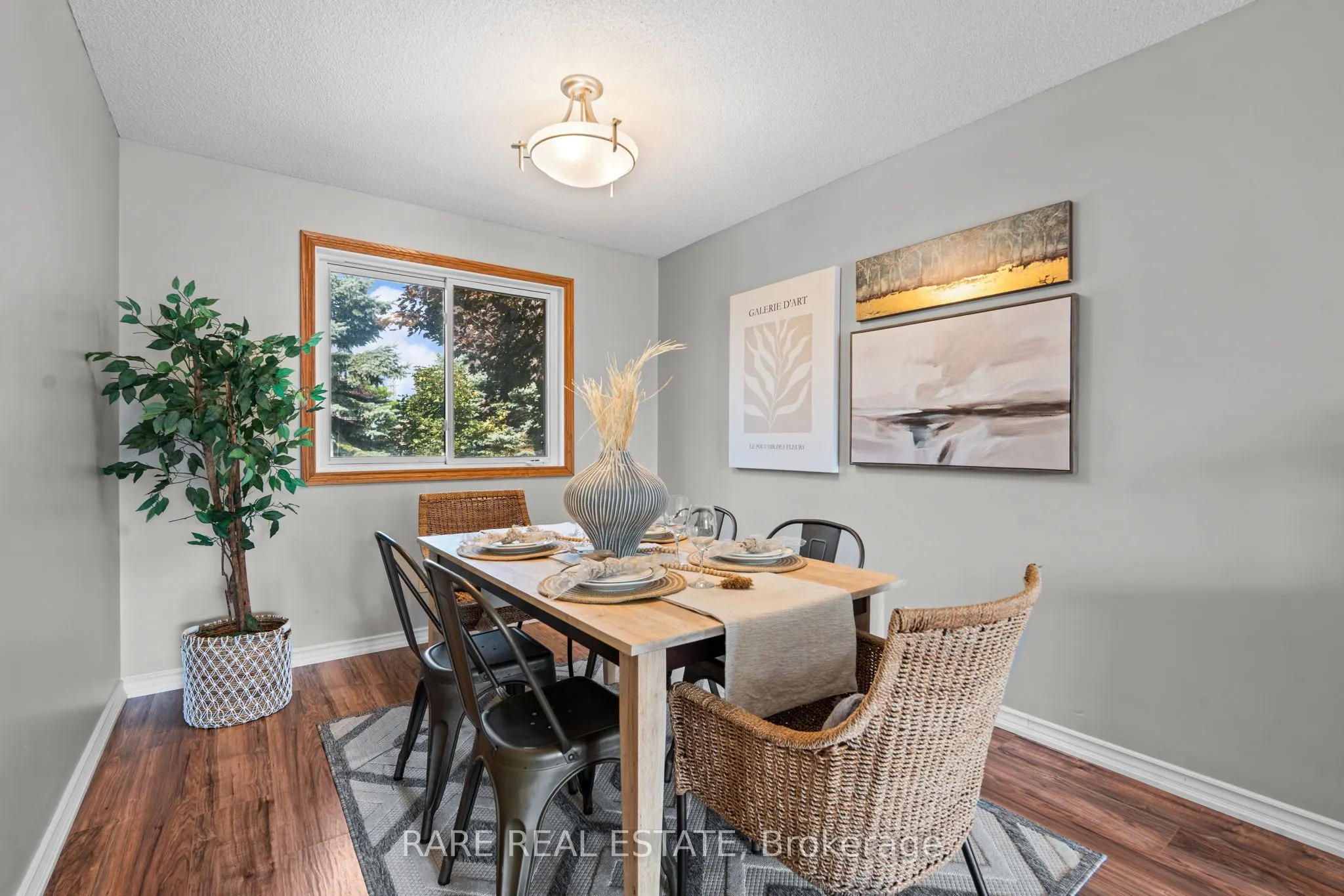 823 Brandy Court