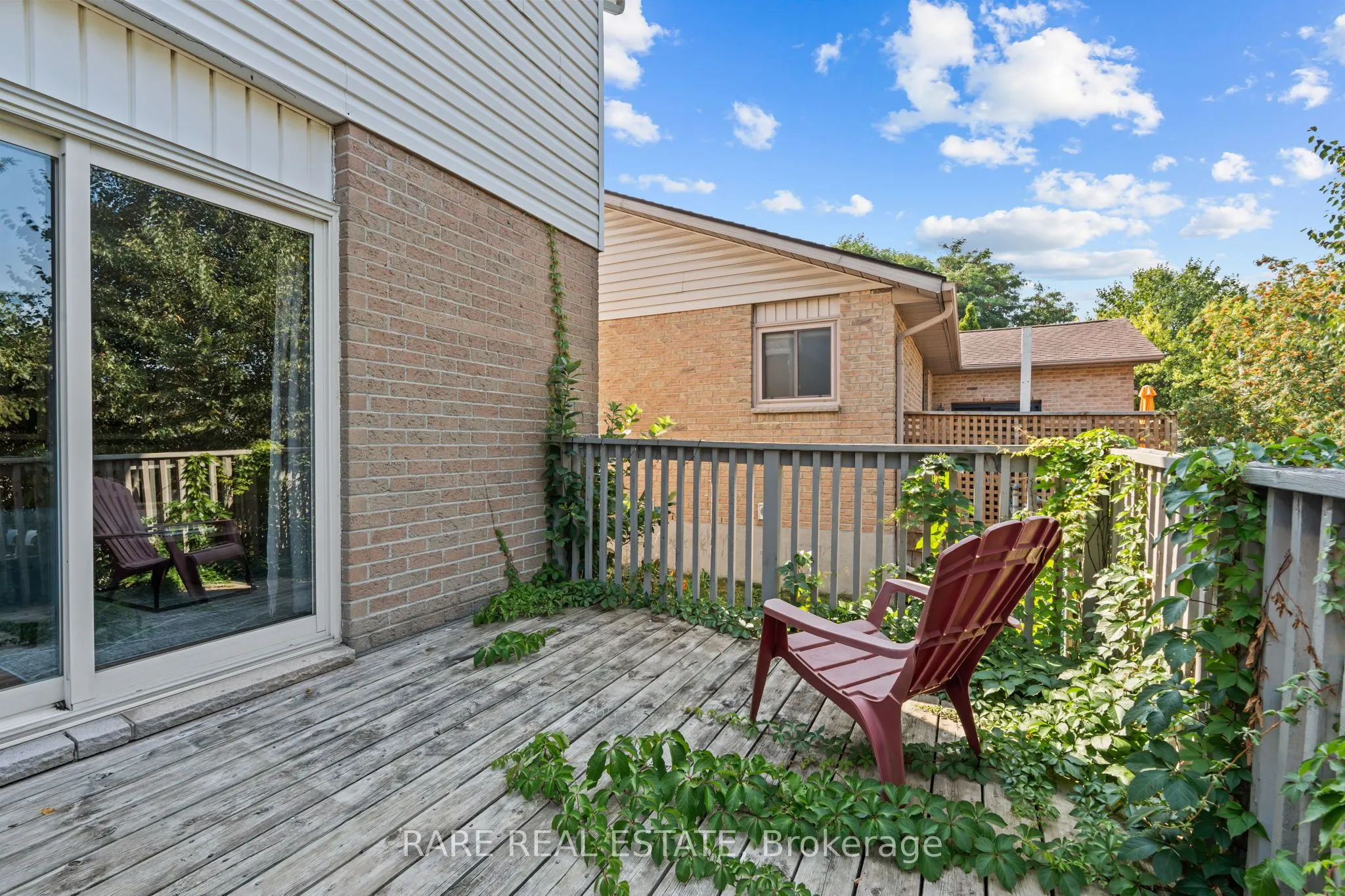 823 Brandy Court