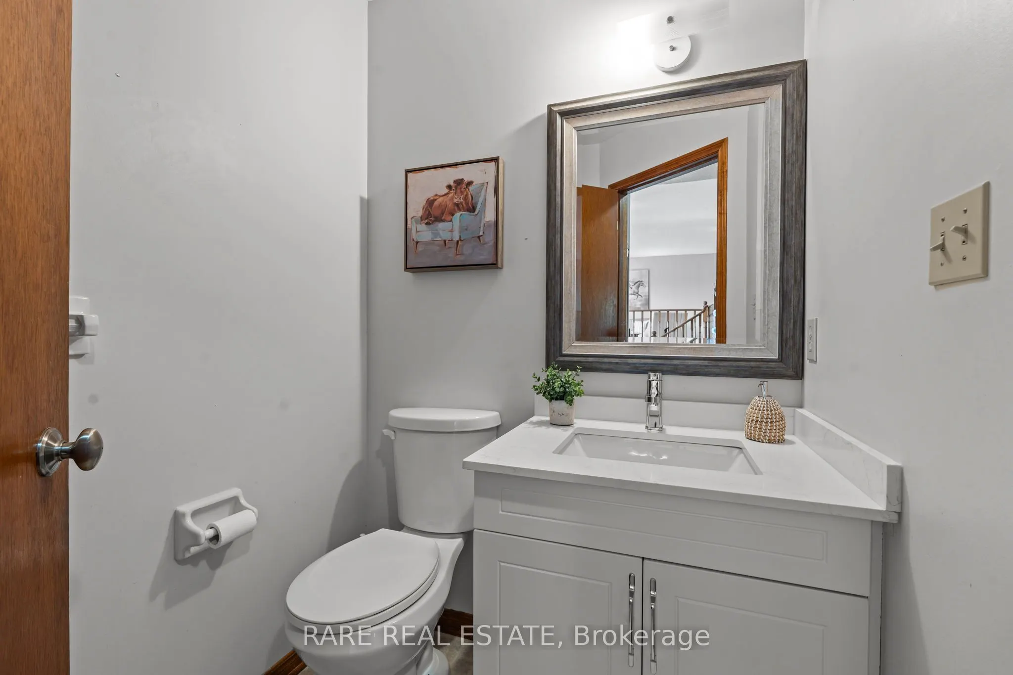 823 Brandy Court