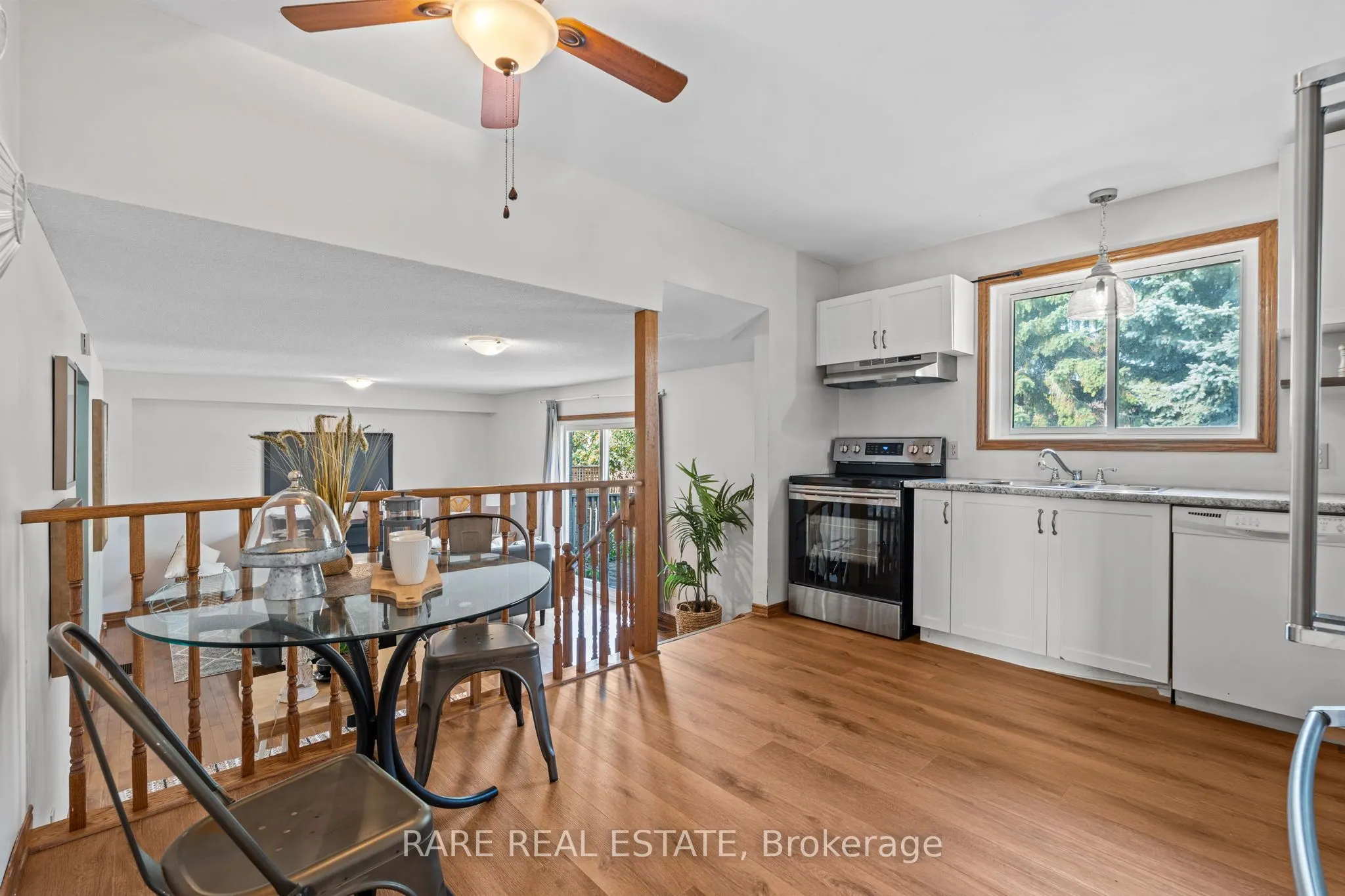 823 Brandy Court