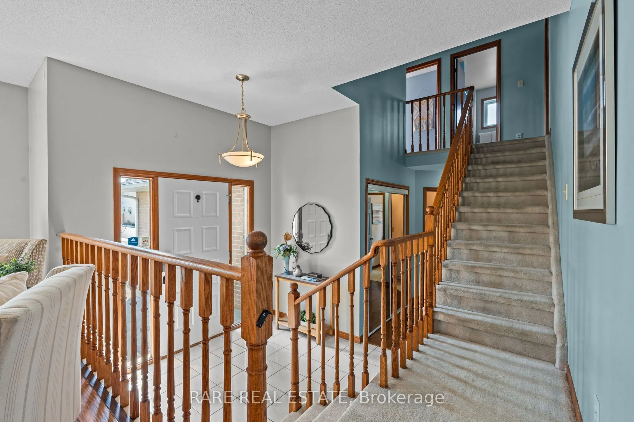 823 Brandy Court