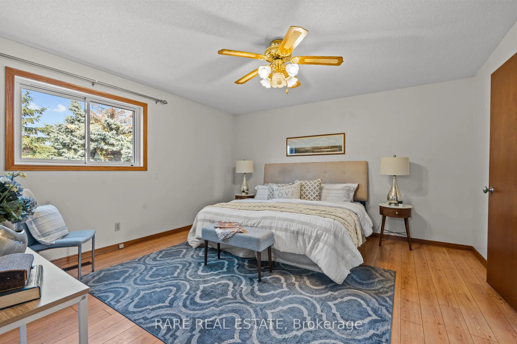 823 Brandy Court