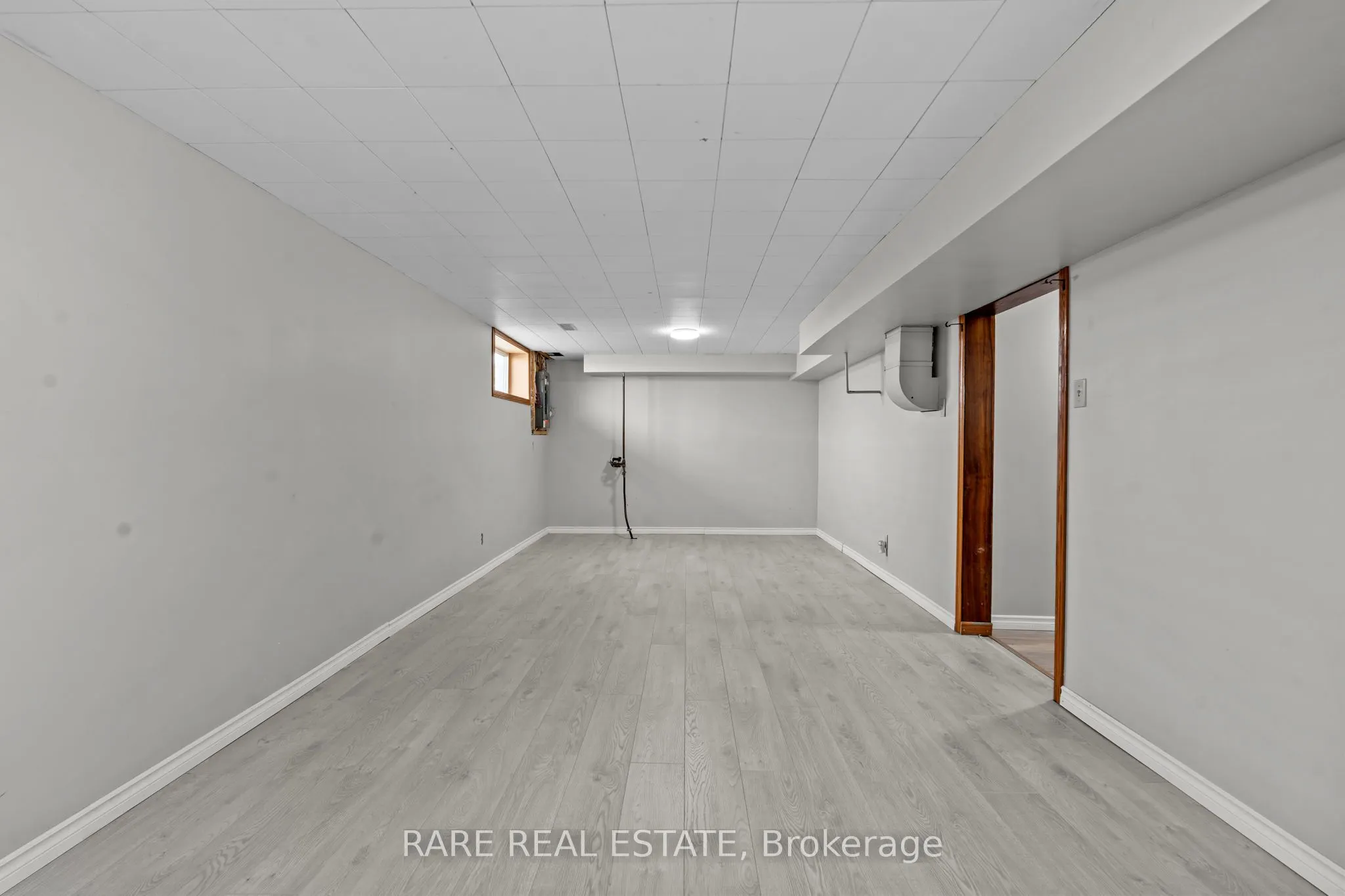 823 Brandy Court