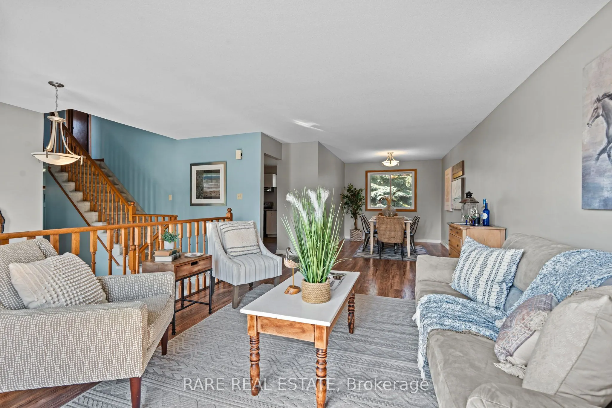 823 Brandy Court