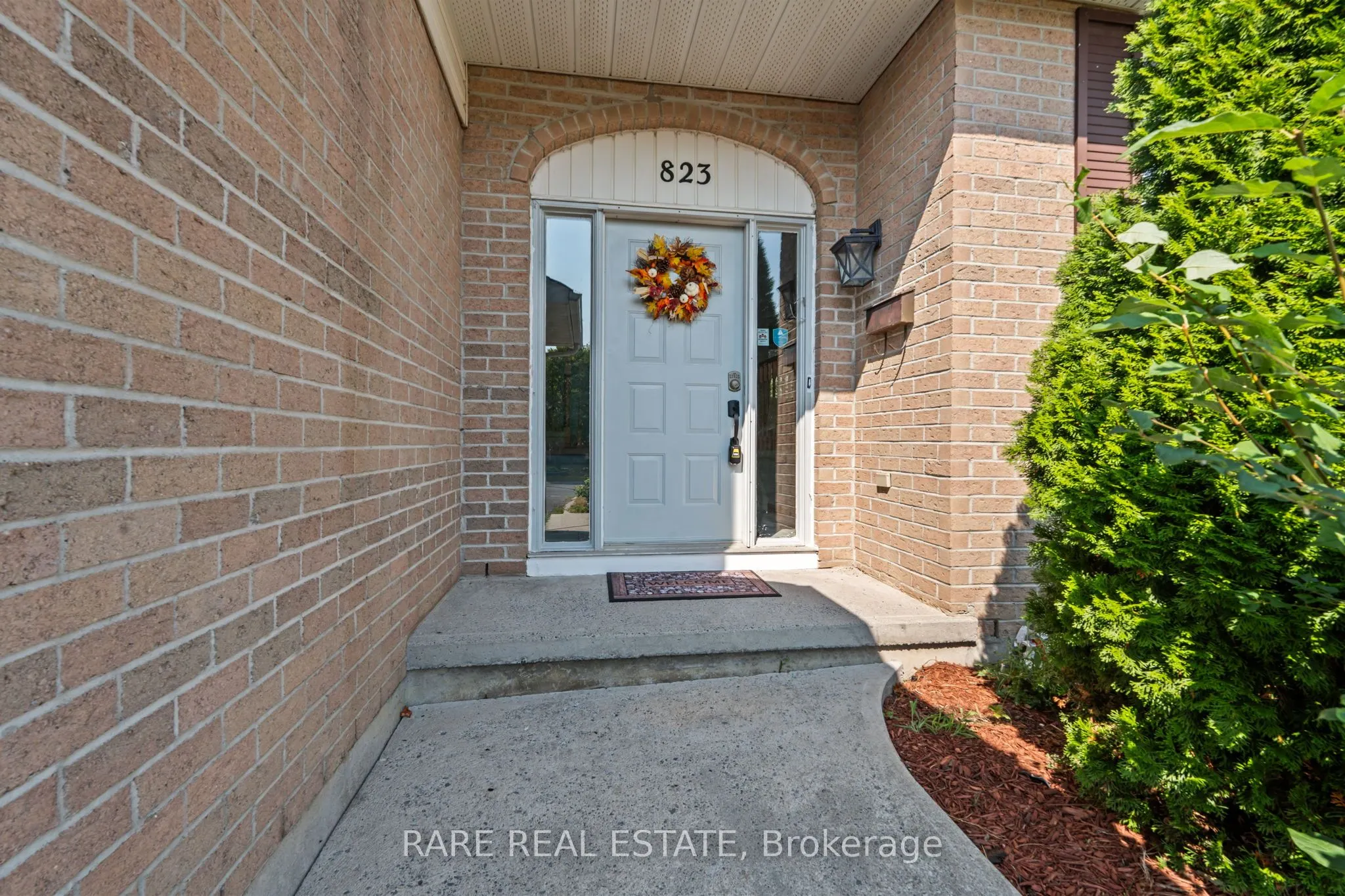 823 Brandy Court