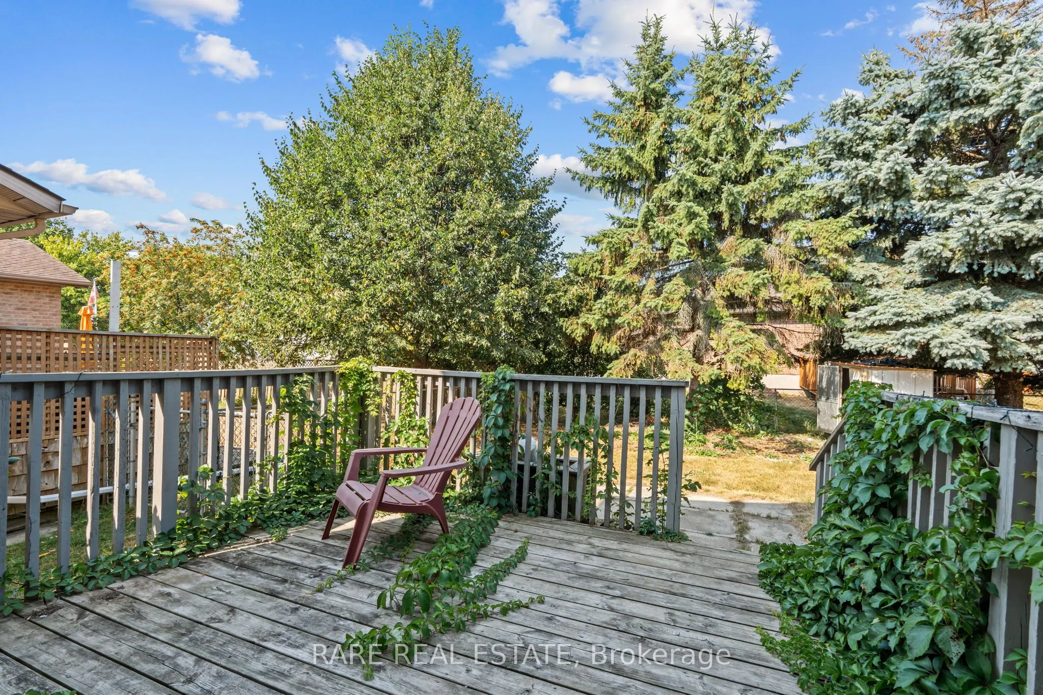 823 Brandy Court