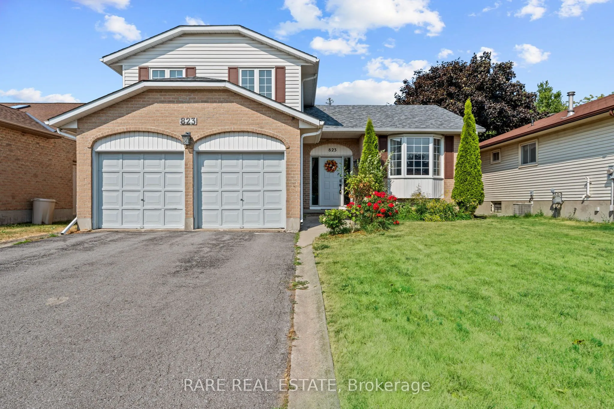 823 Brandy Court