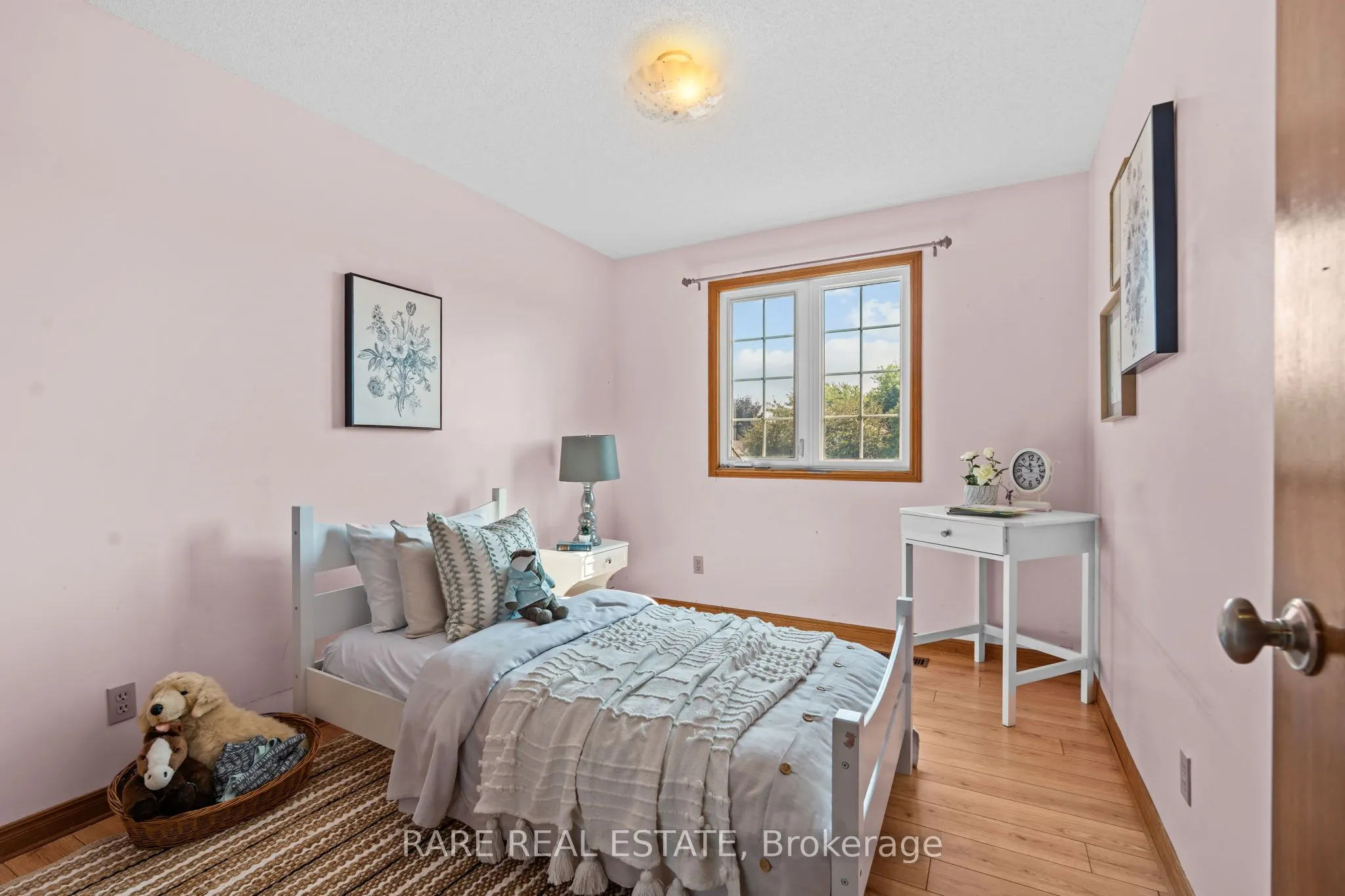 823 Brandy Court