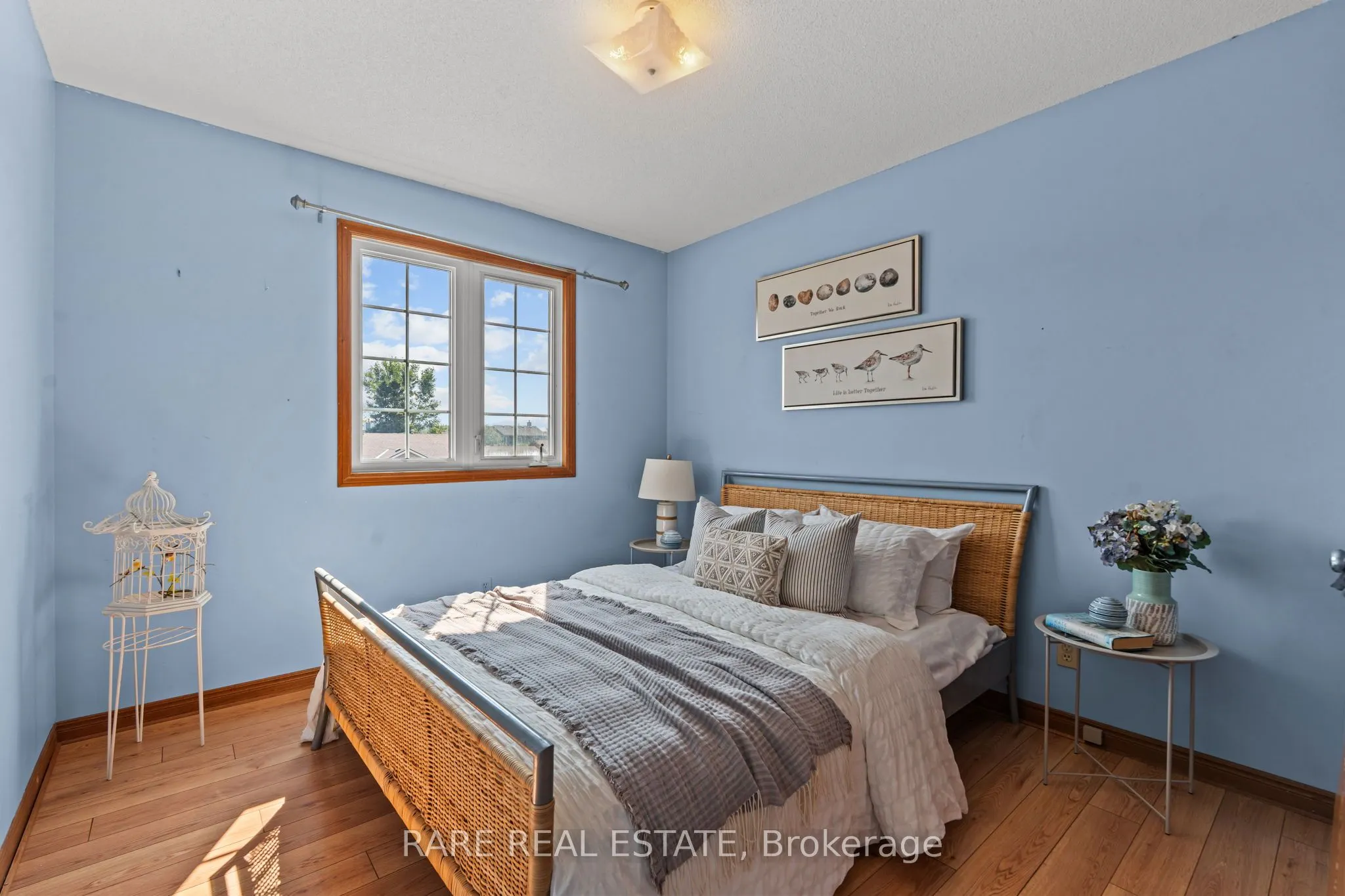 823 Brandy Court