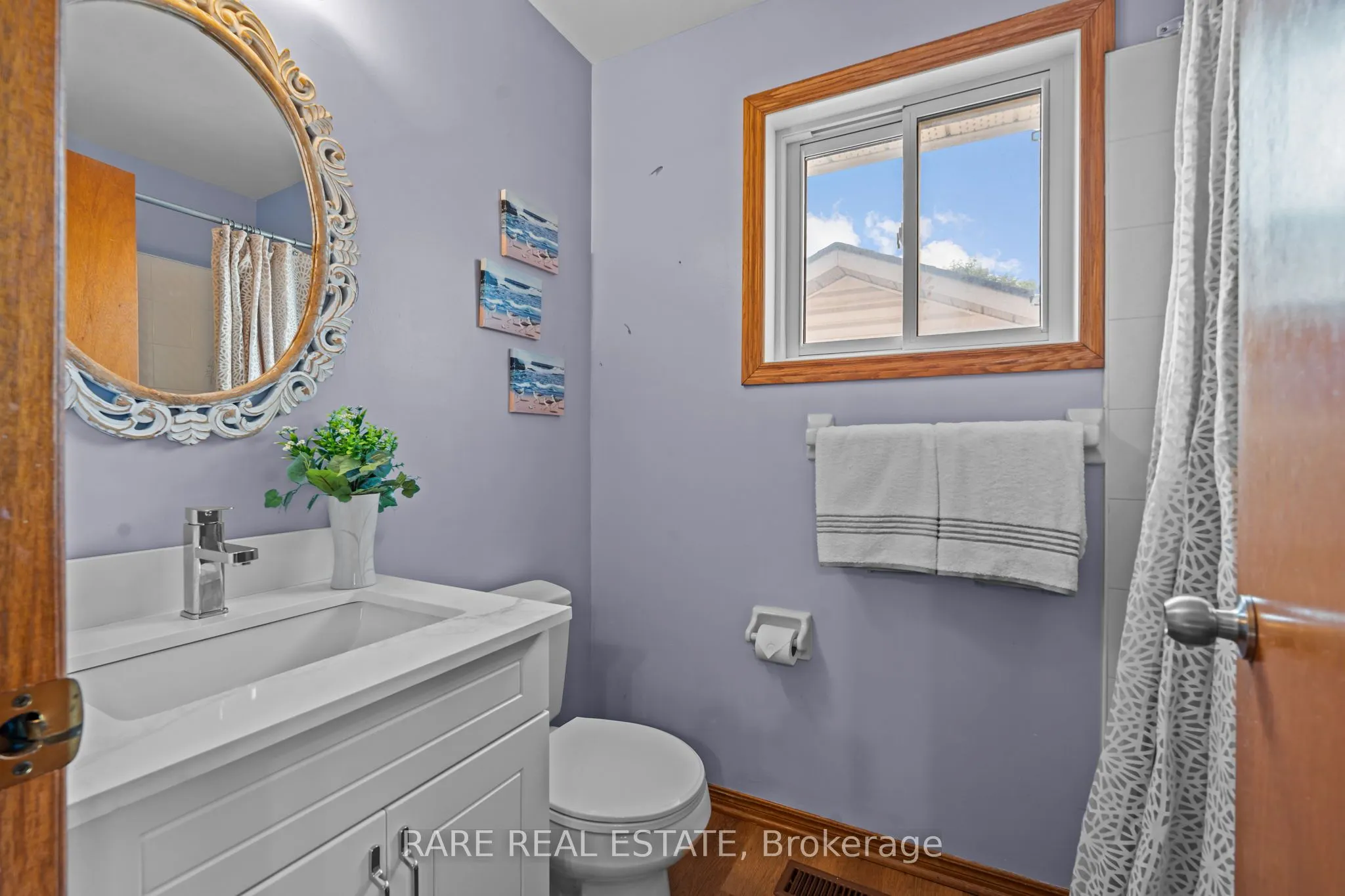 823 Brandy Court
