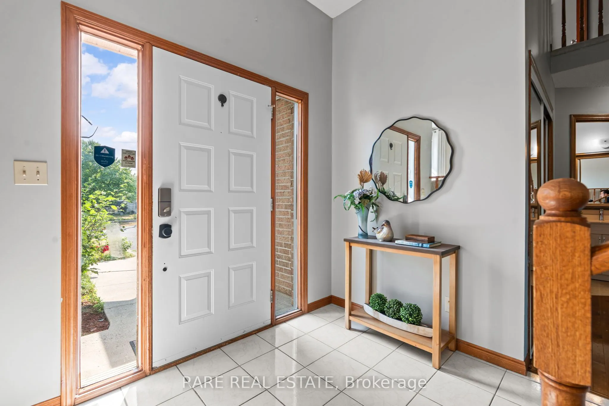 823 Brandy Court