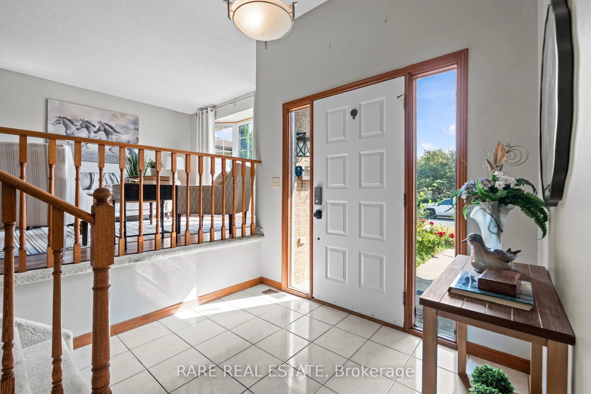 823 Brandy Court