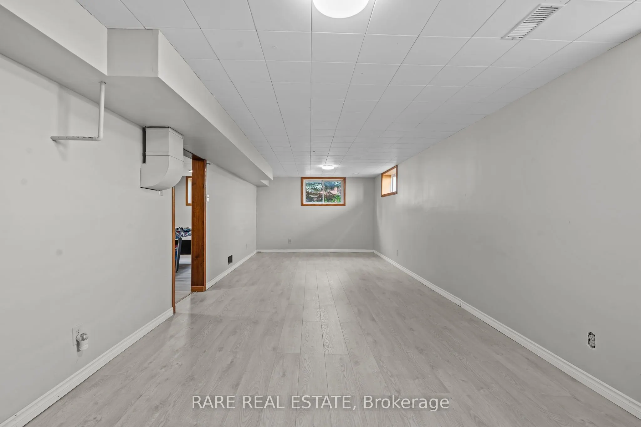 823 Brandy Court