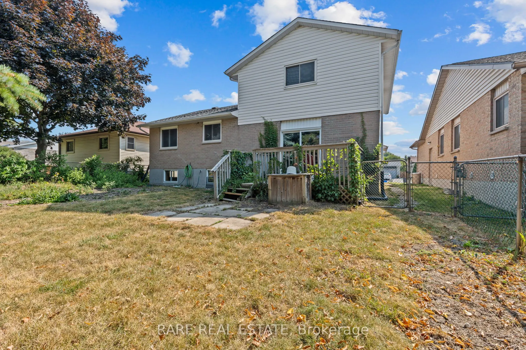 823 Brandy Court