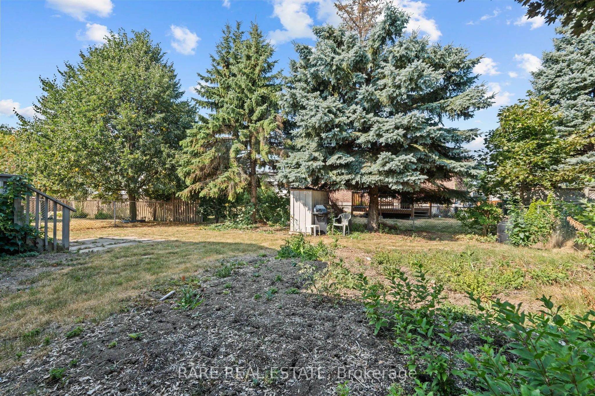 823 Brandy Court