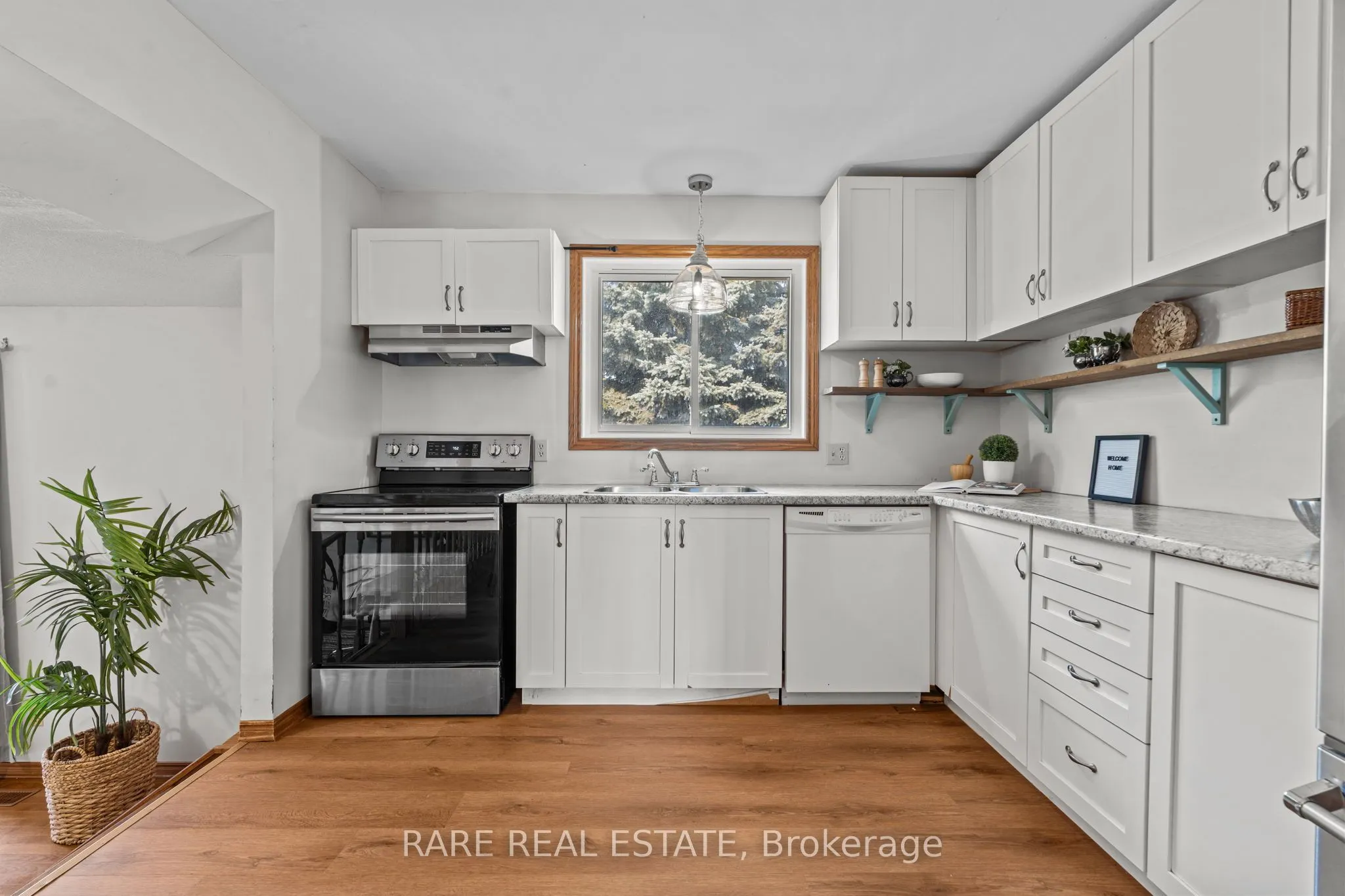 823 Brandy Court