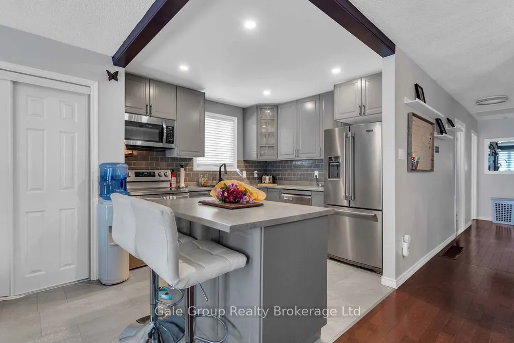 1133 Pearson Drive